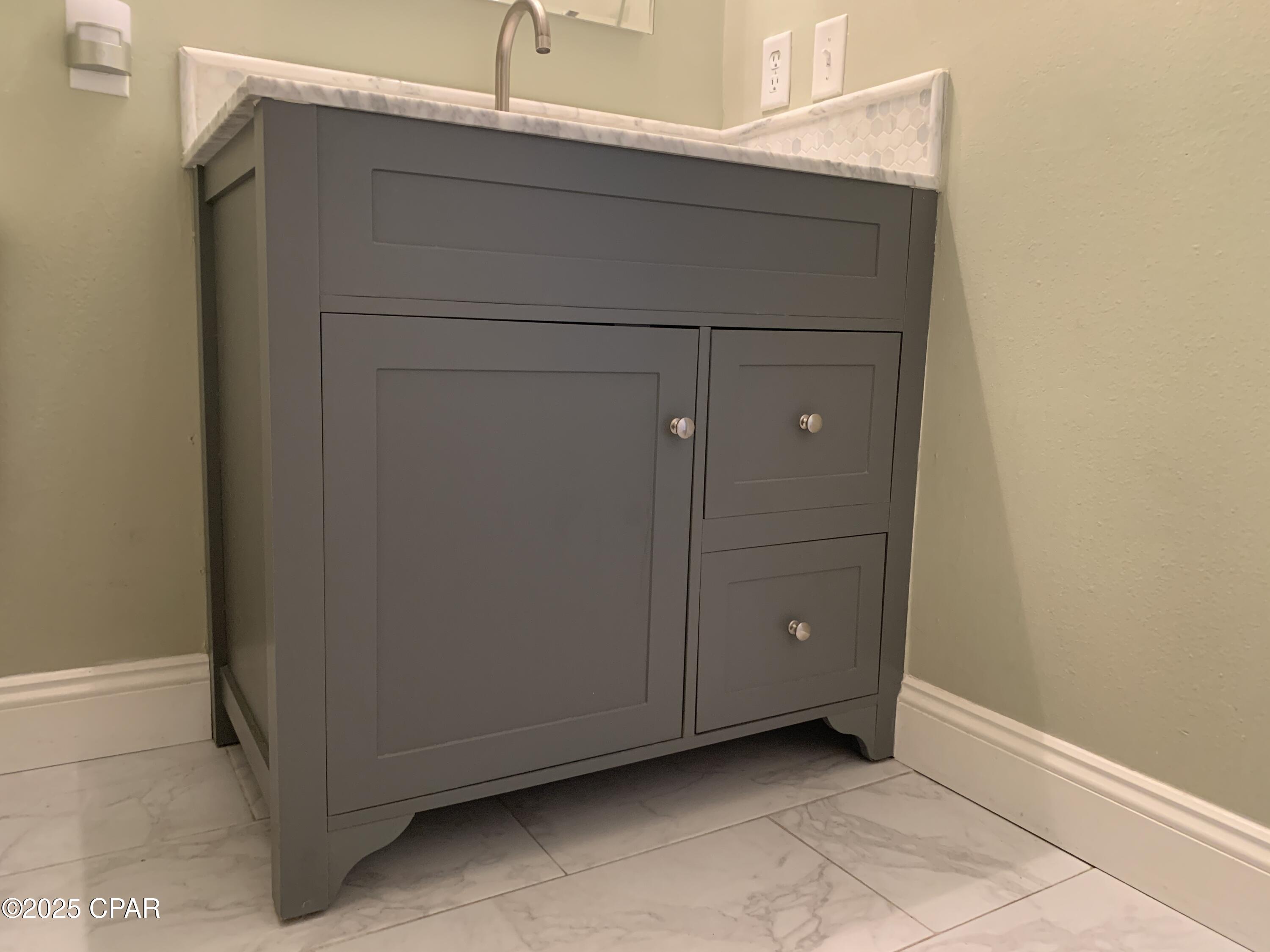 Kiska Beach 1st Add - Residential