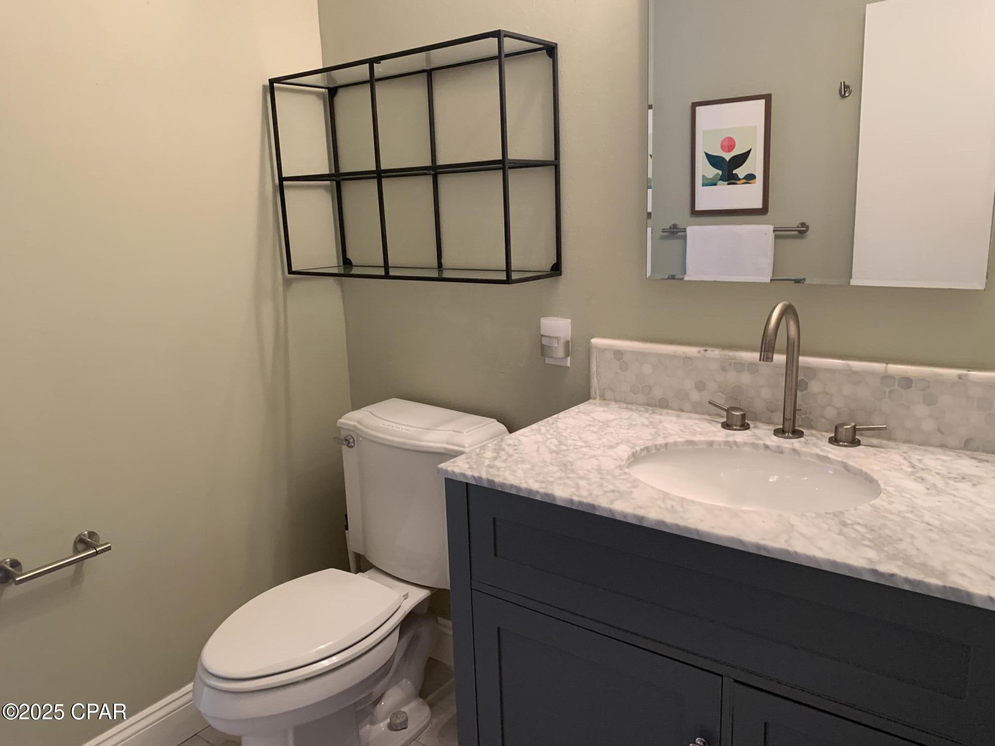 Kiska Beach 1st Add - Residential