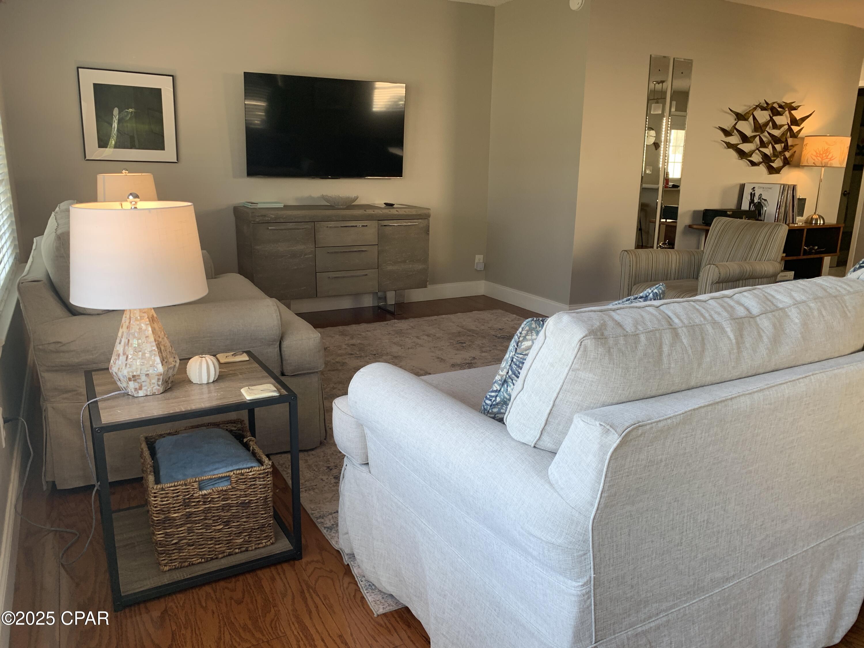 Kiska Beach 1st Add - Residential