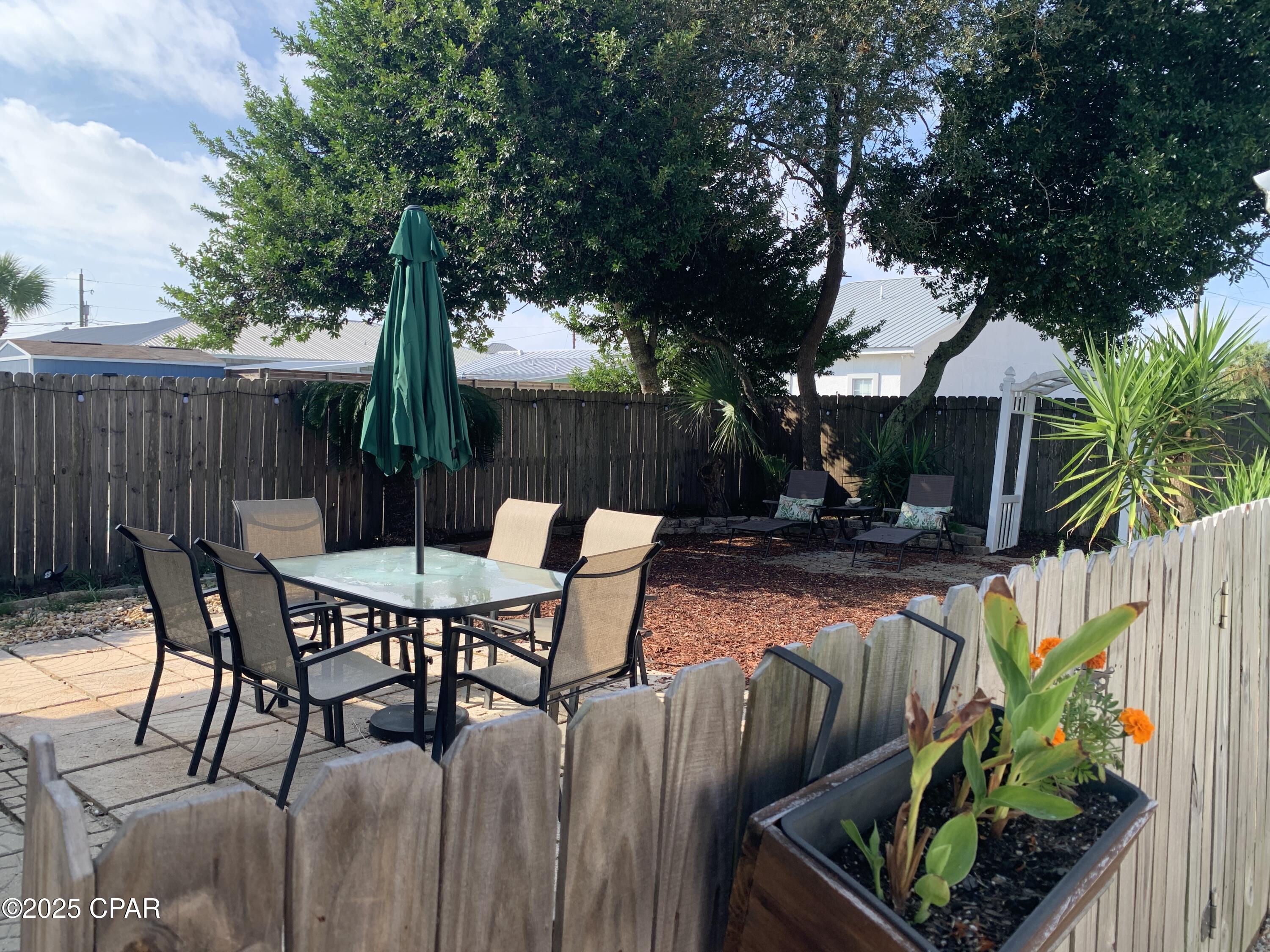 Kiska Beach 1st Add - Residential