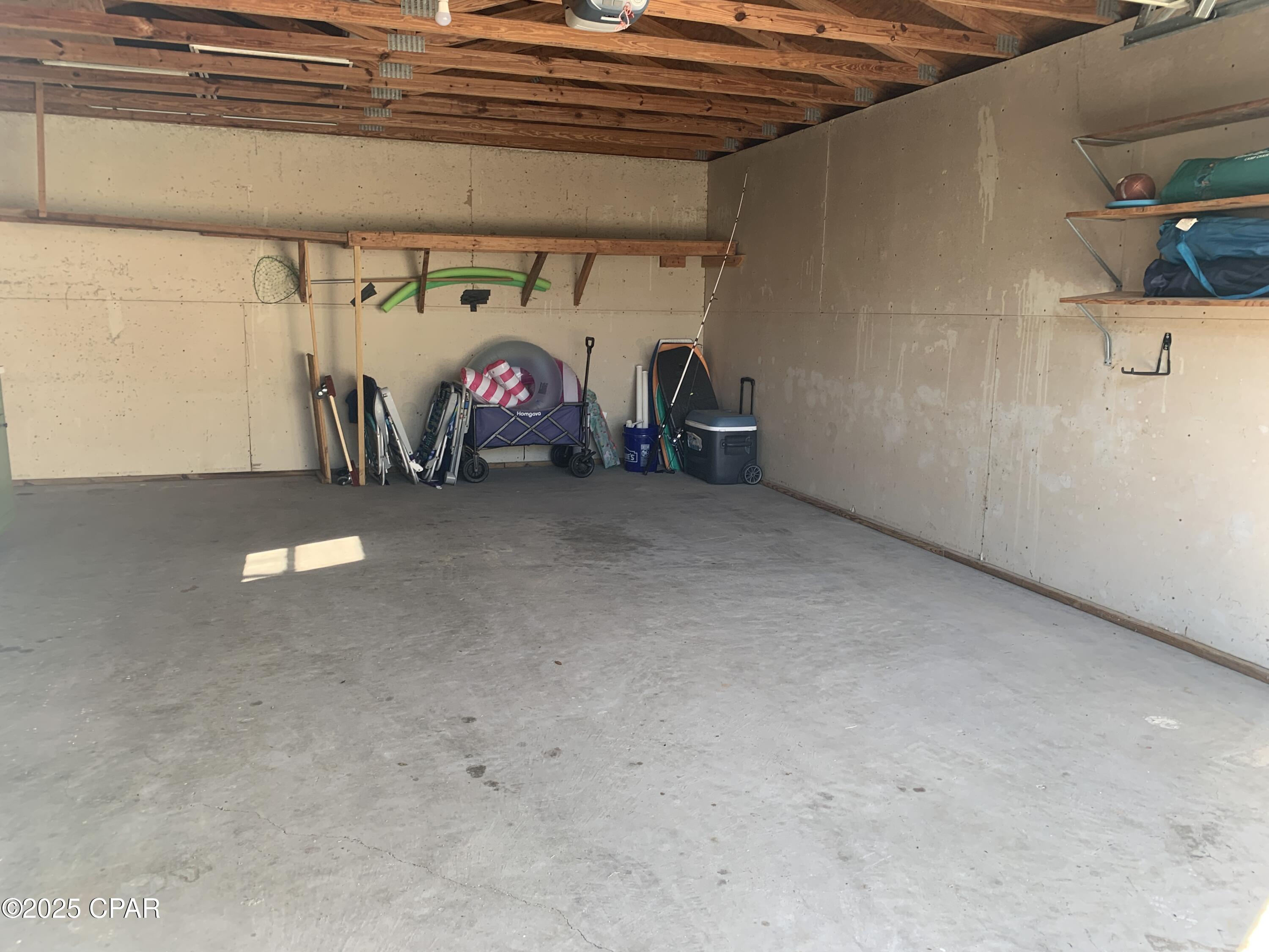 Kiska Beach 1st Add - Residential