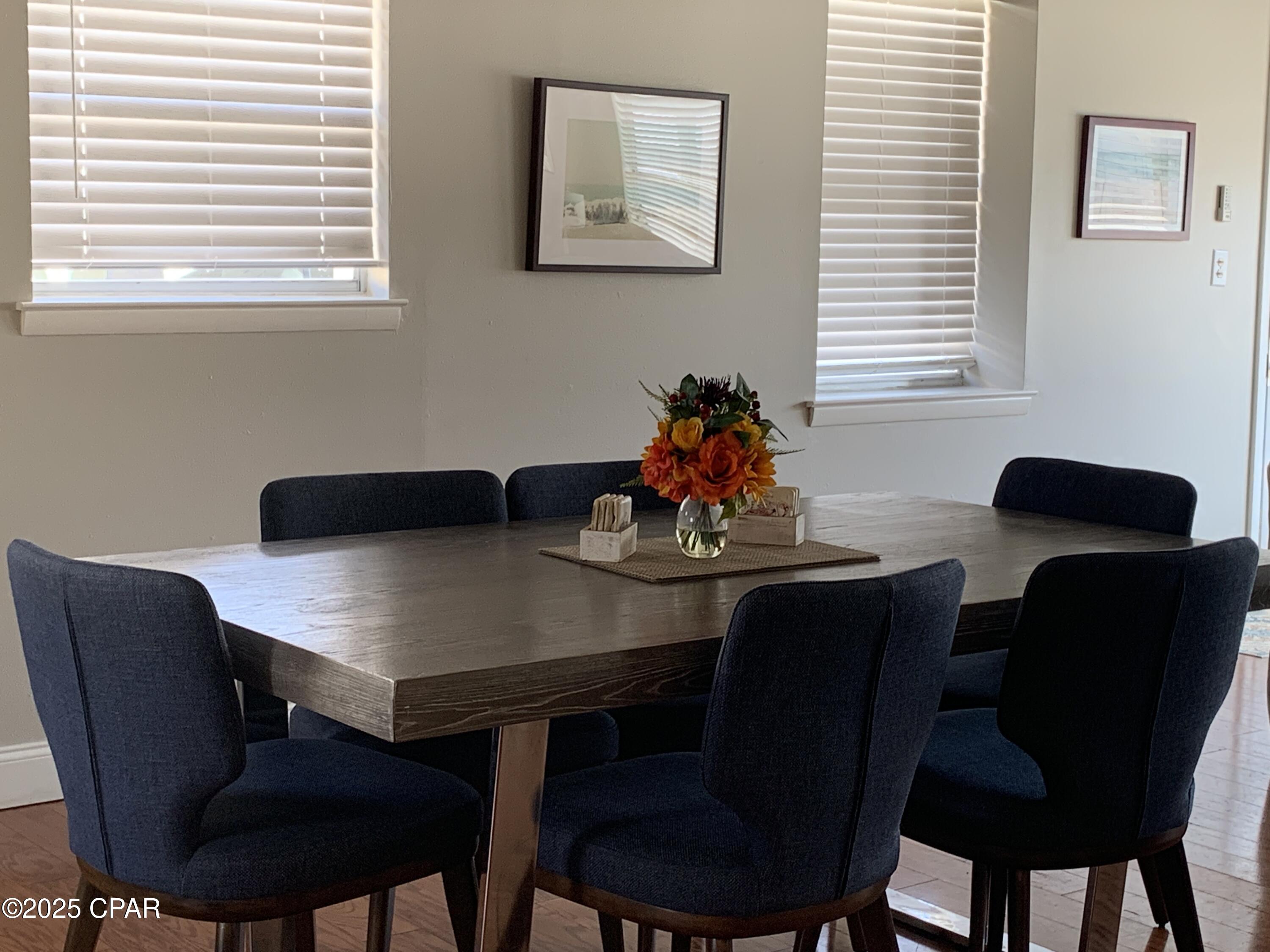 Kiska Beach 1st Add - Residential