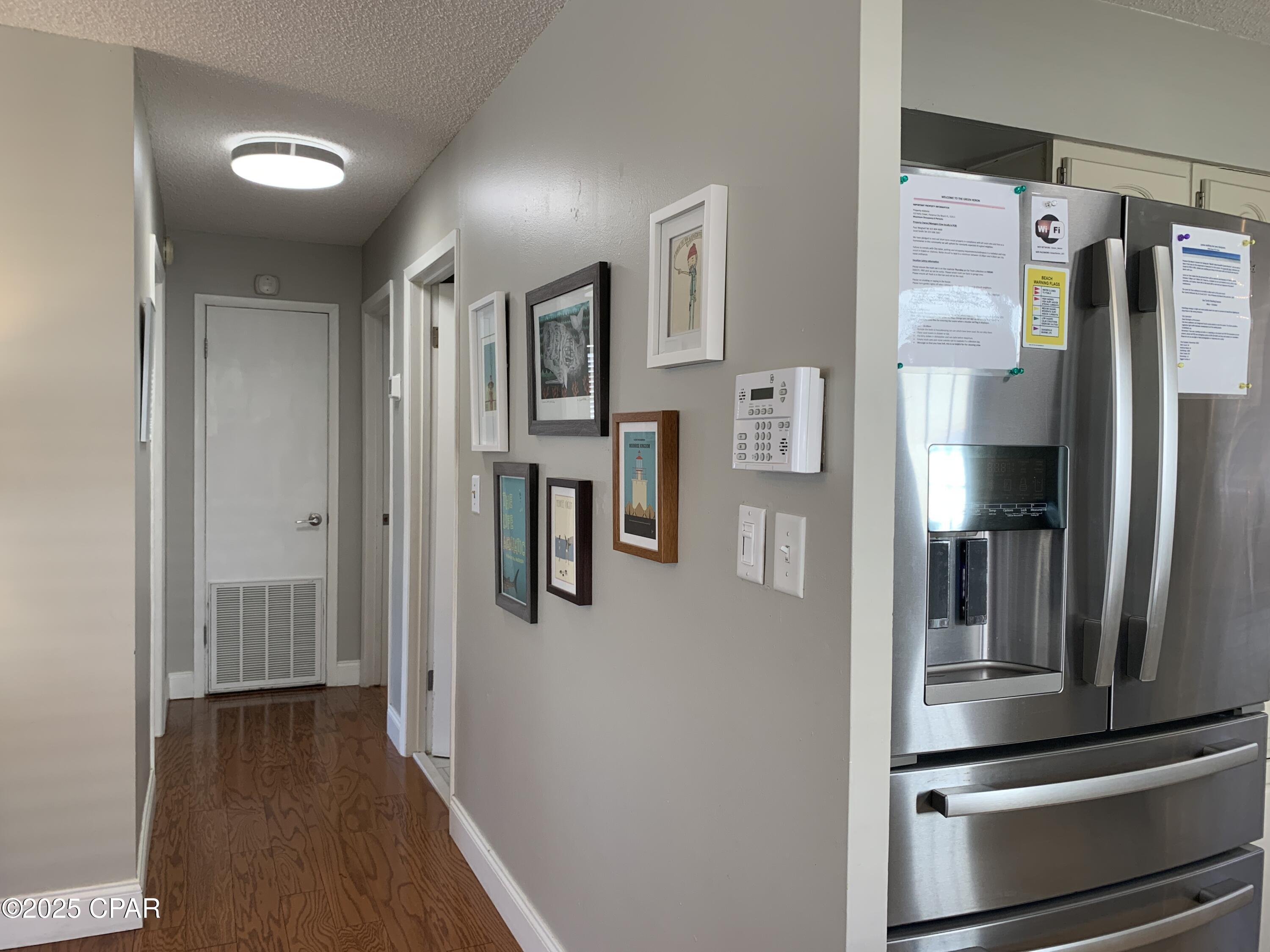 Kiska Beach 1st Add - Residential