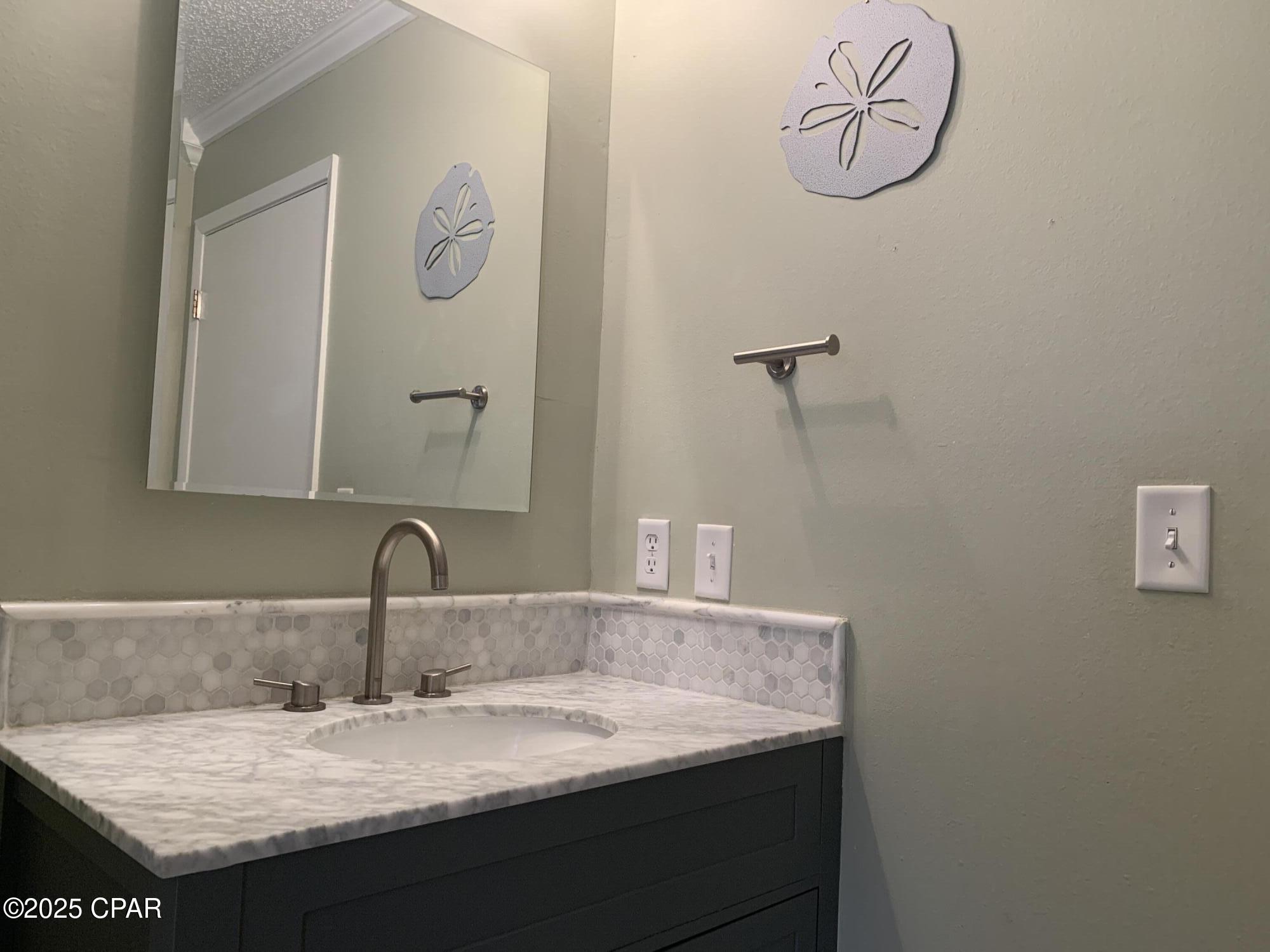 Kiska Beach 1st Add - Residential