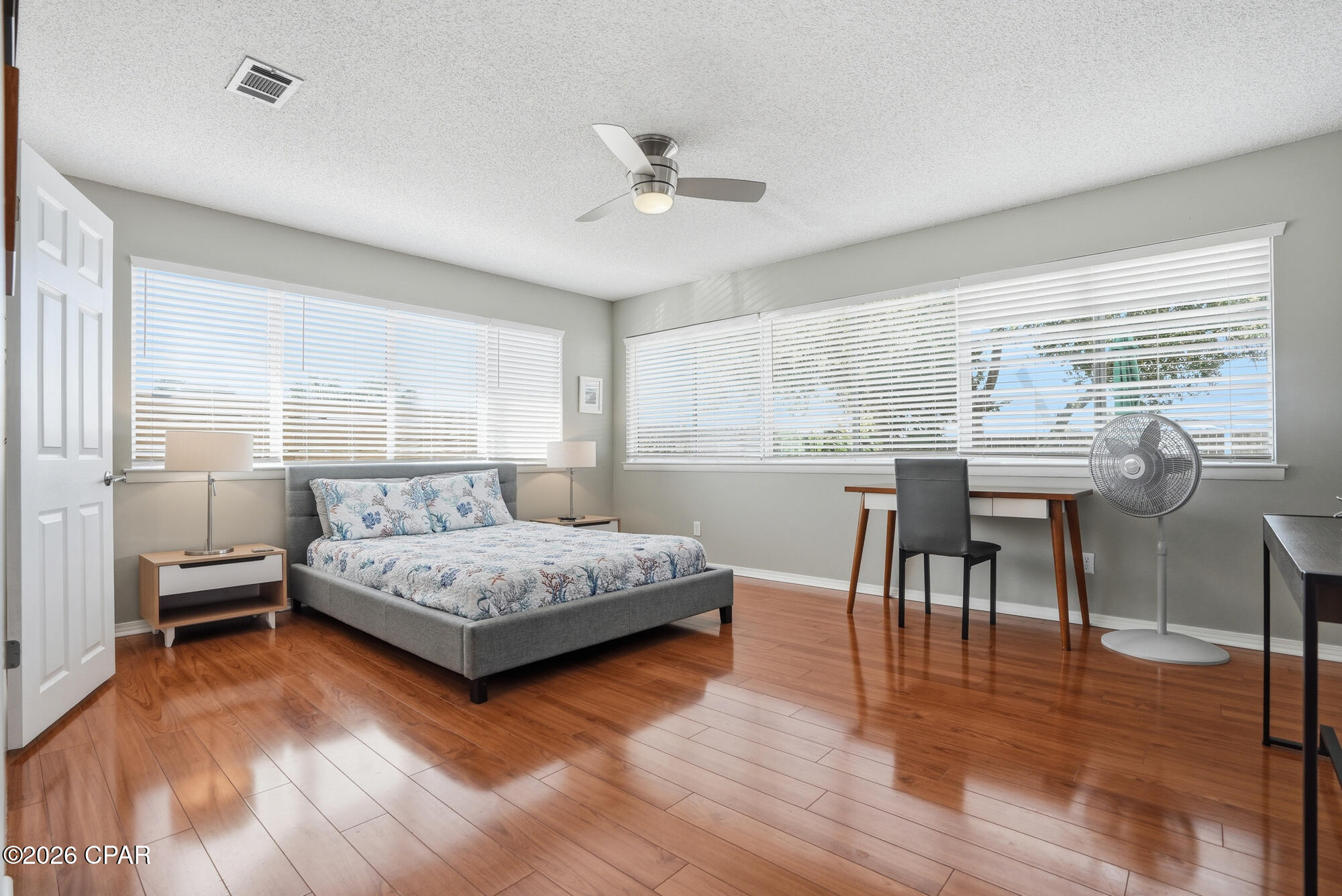 Kiska Beach 1st Add - Residential