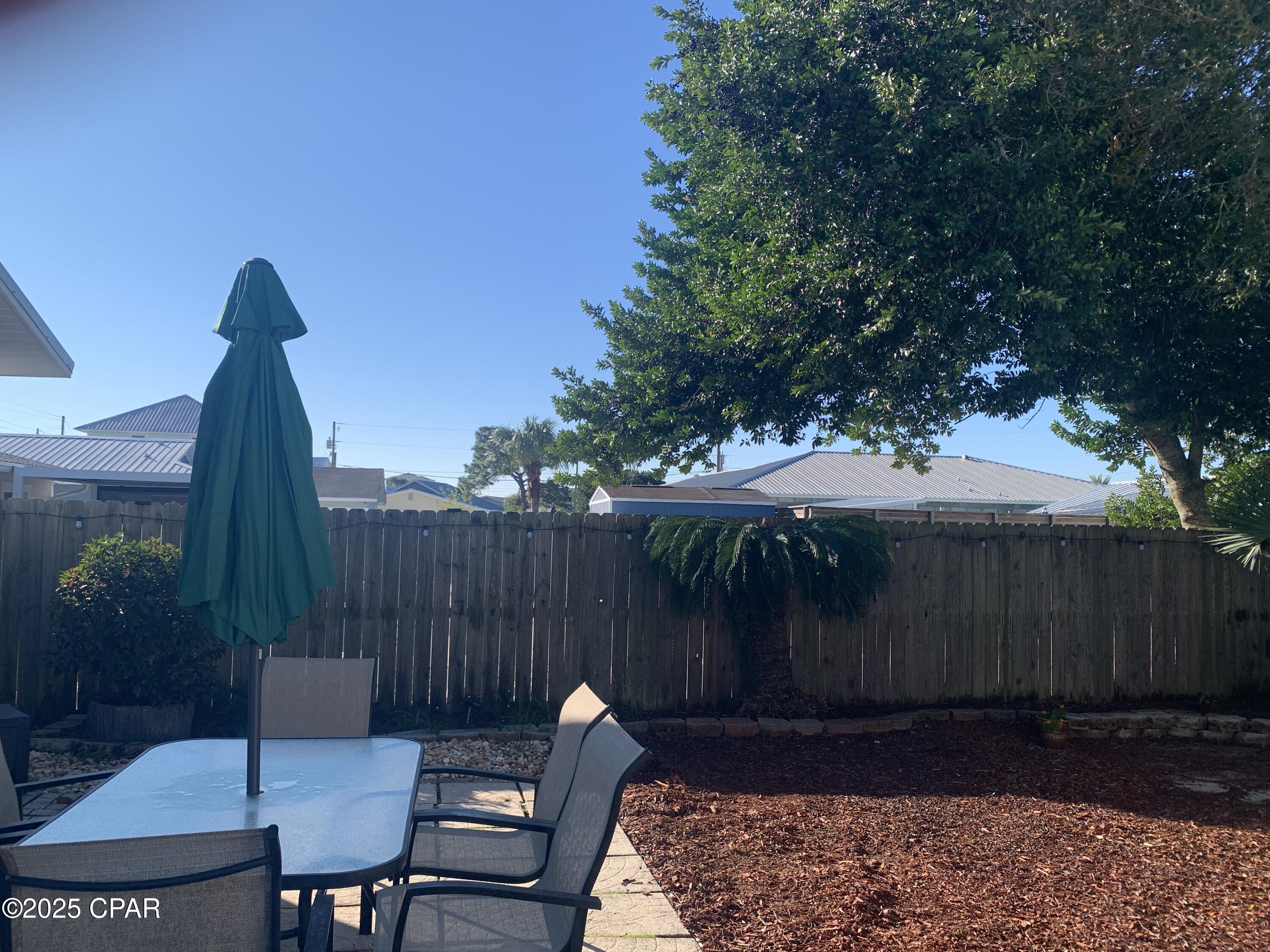 Kiska Beach 1st Add - Residential