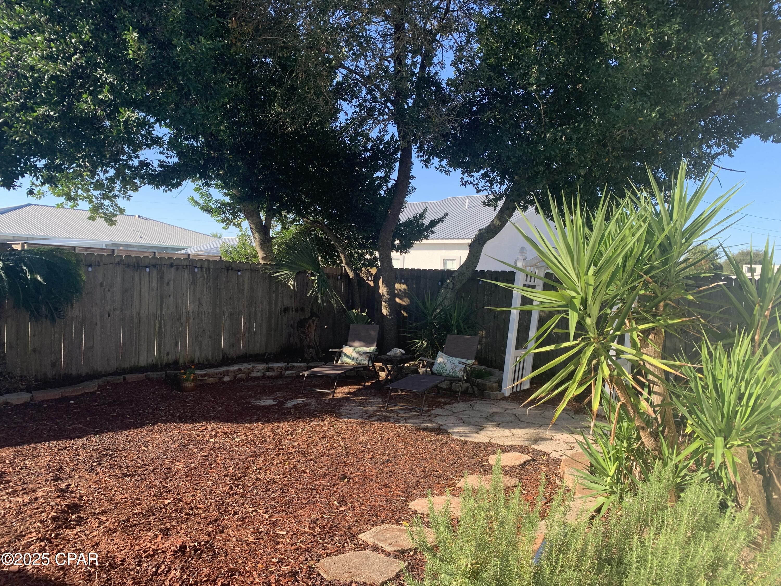 Kiska Beach 1st Add - Residential