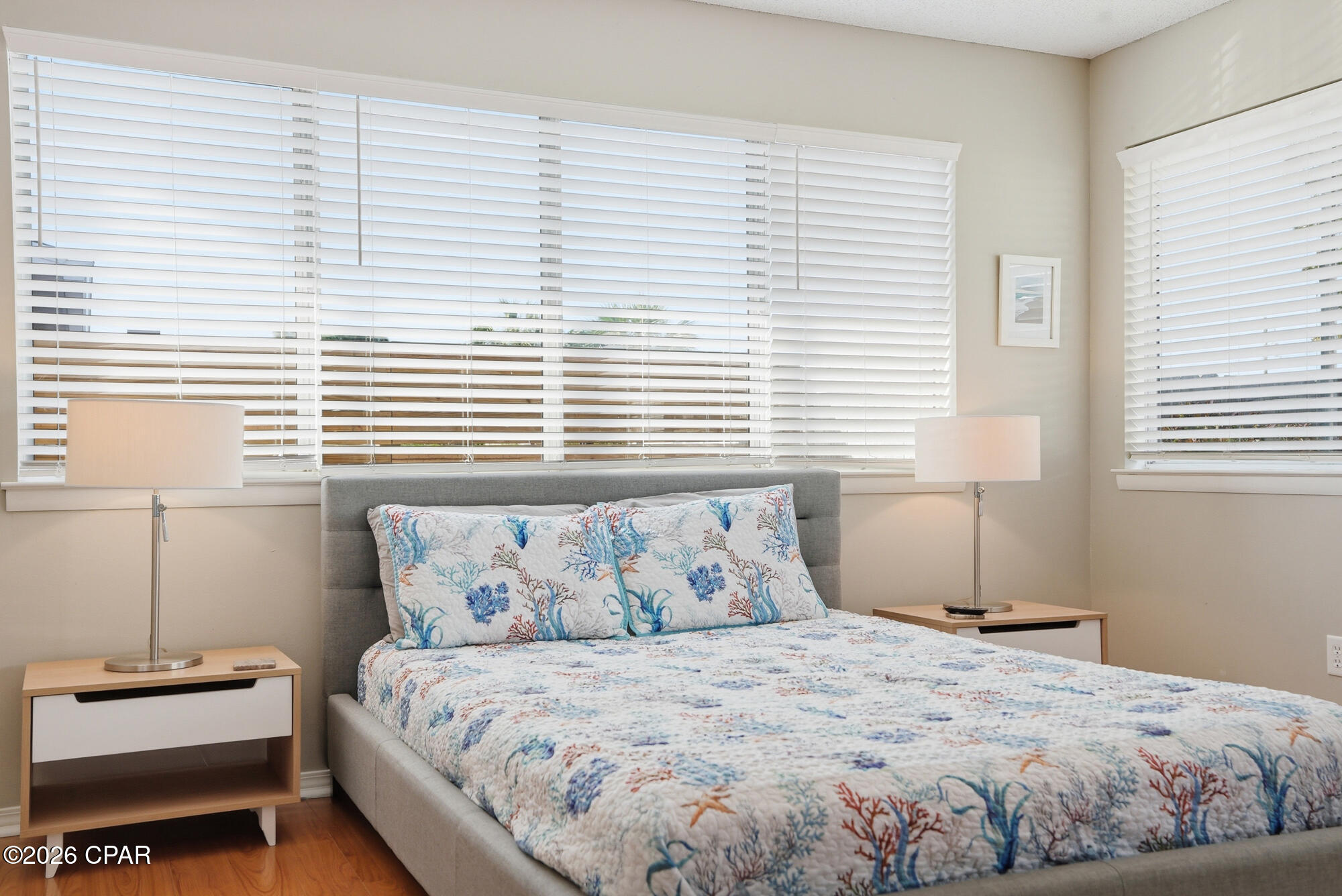 Kiska Beach 1st Add - Residential