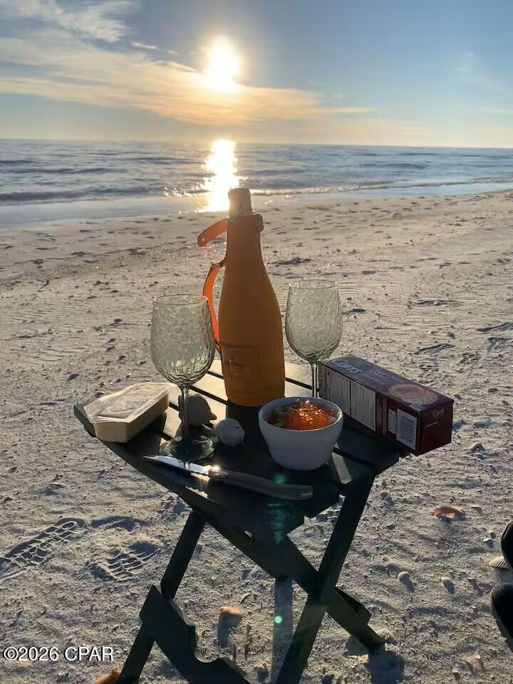 Kiska Beach 1st Add - Residential