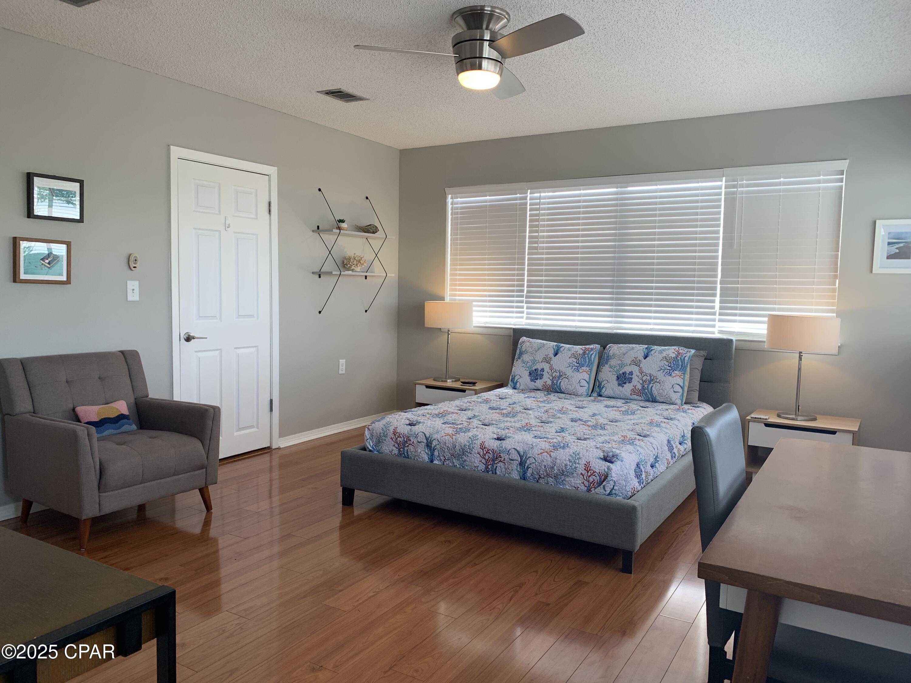 Kiska Beach 1st Add - Residential