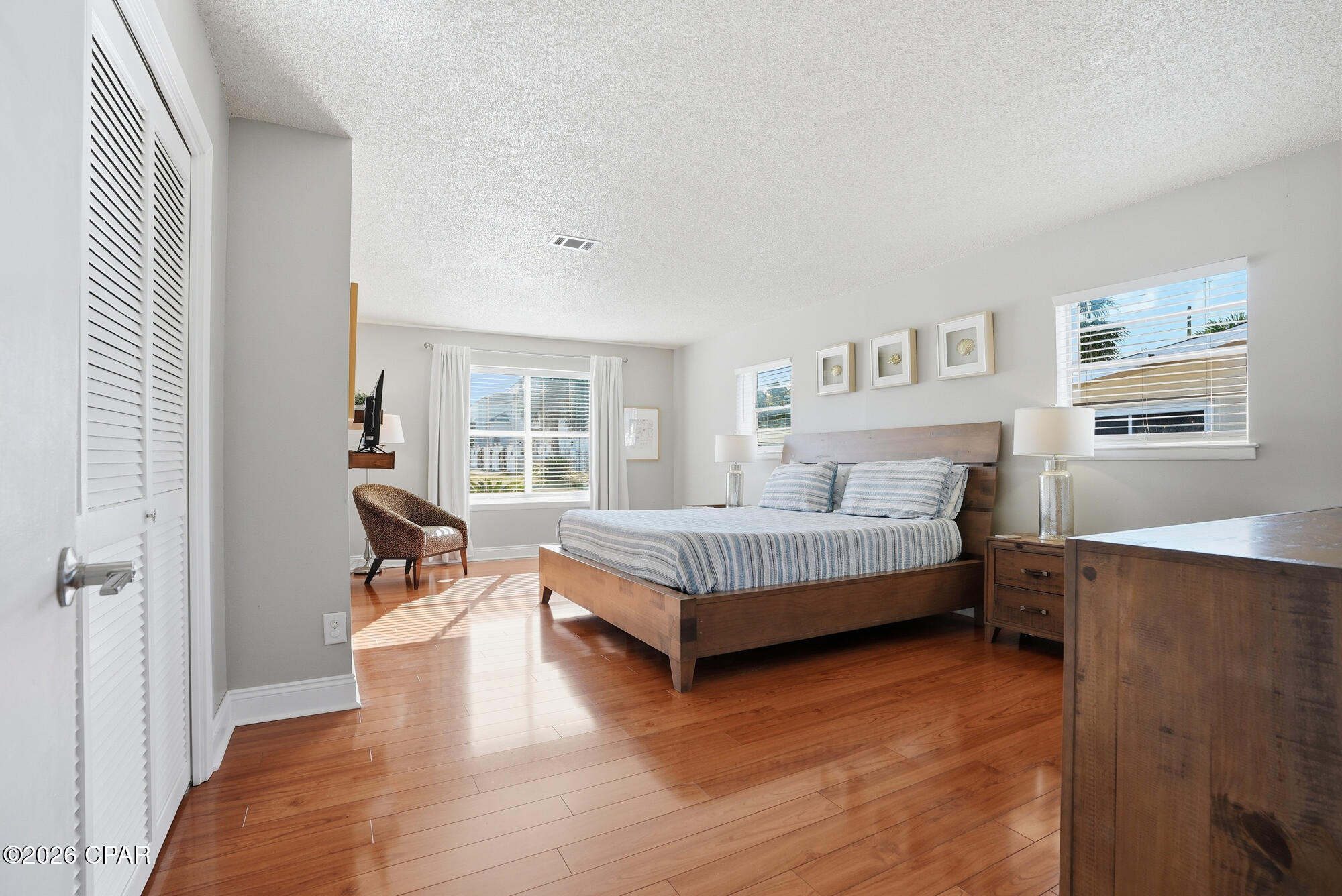 Kiska Beach 1st Add - Residential