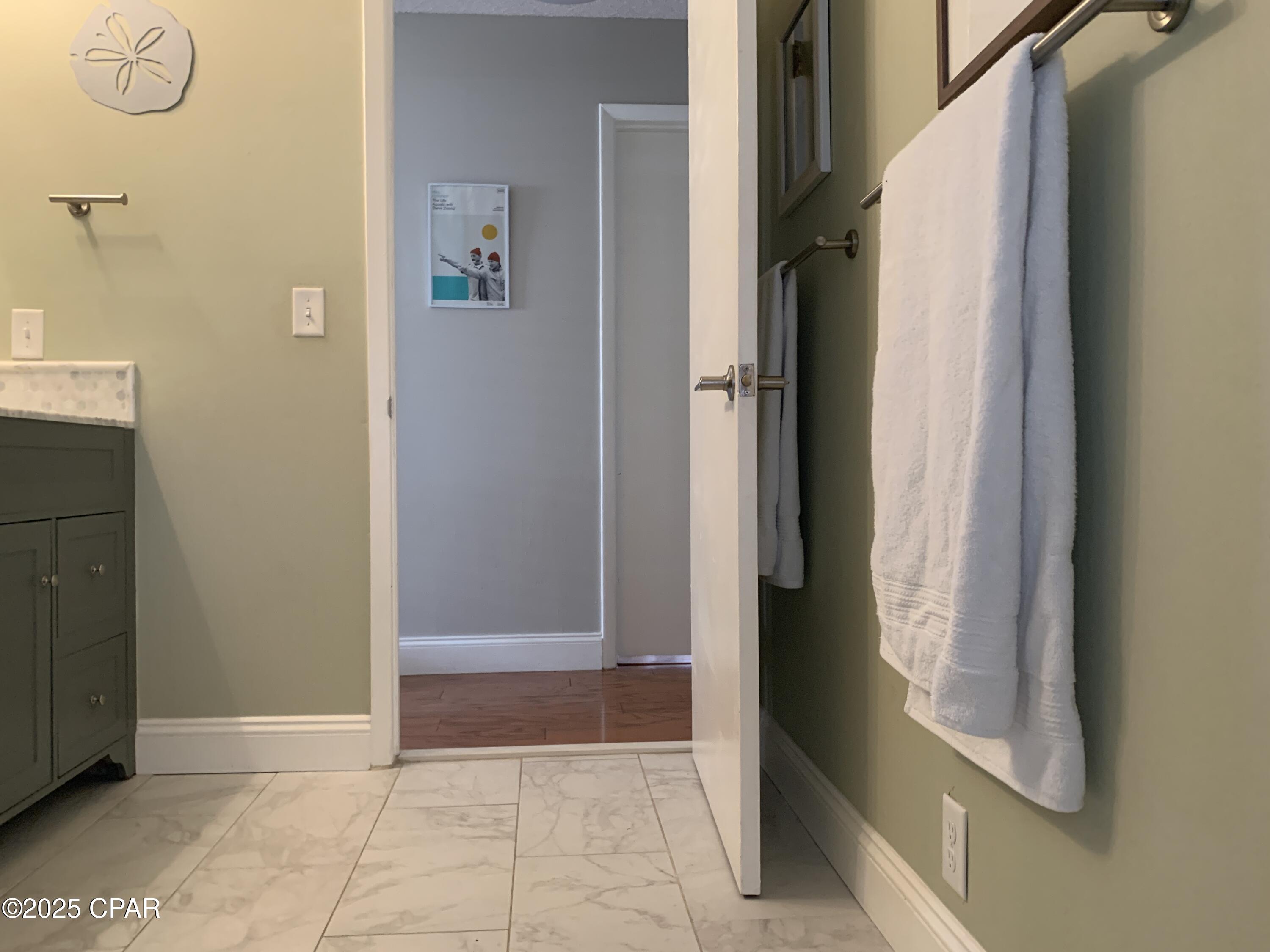 Kiska Beach 1st Add - Residential