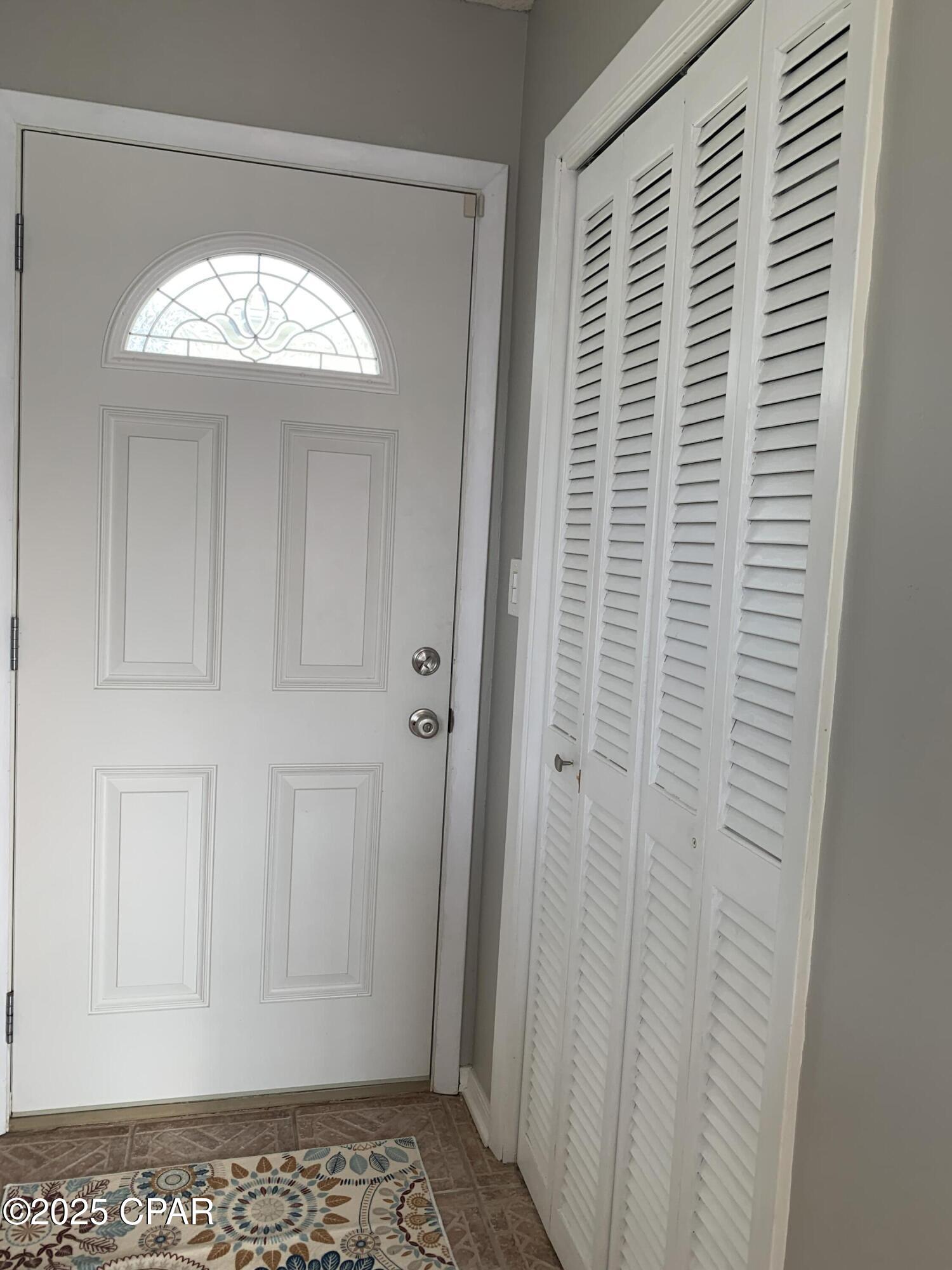 Kiska Beach 1st Add - Residential