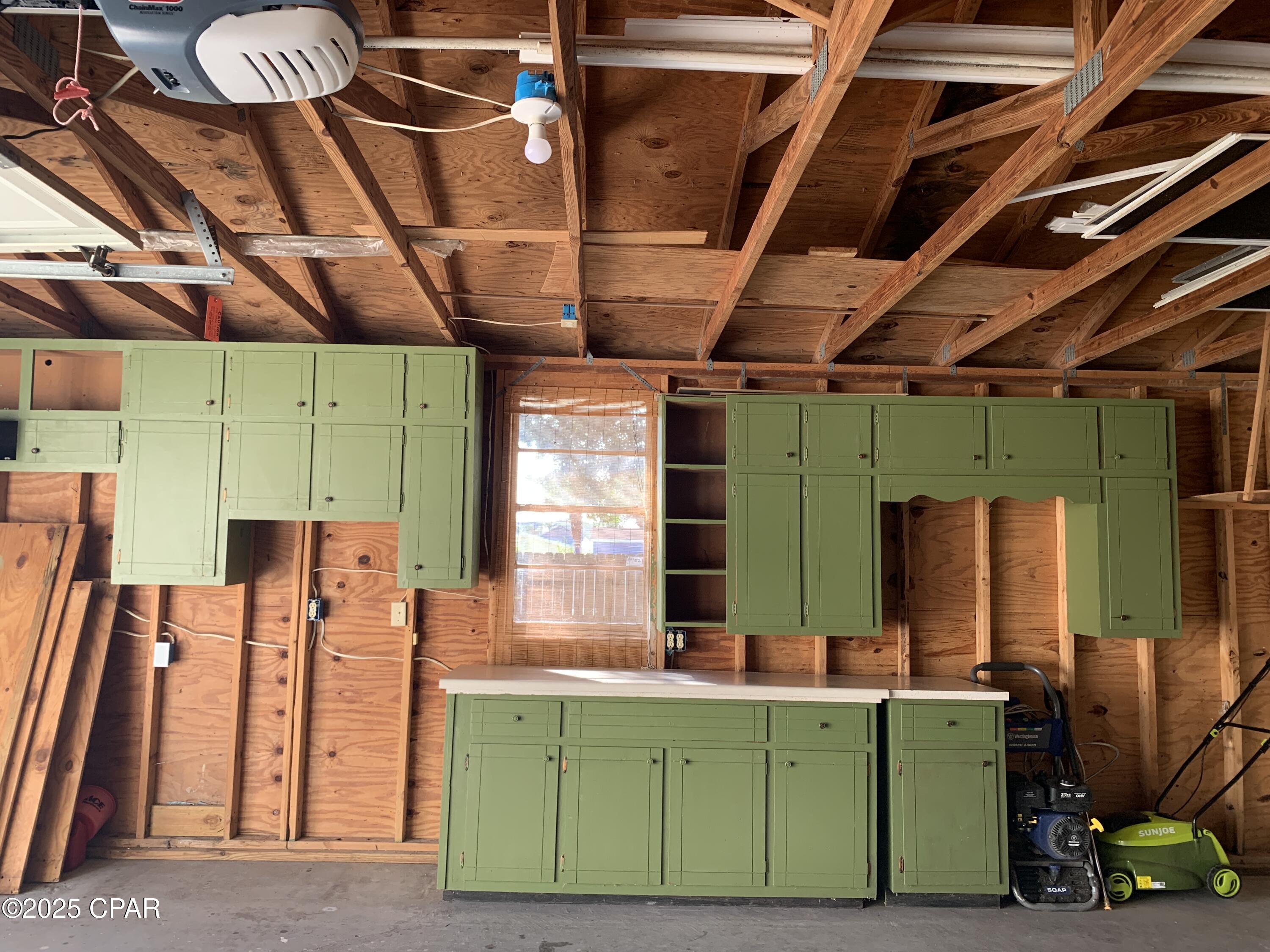 Kiska Beach 1st Add - Residential