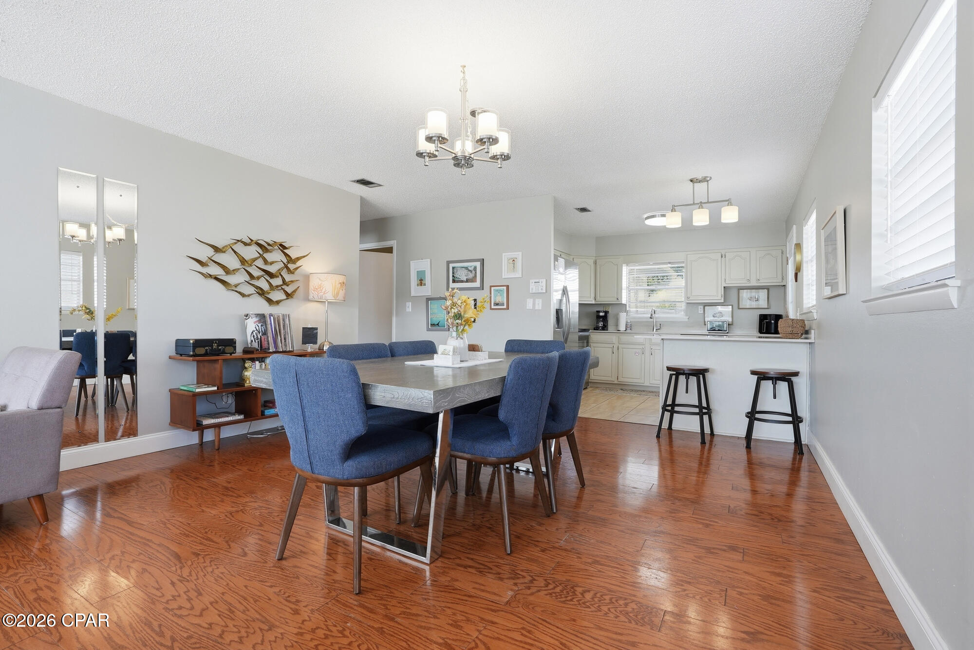 Kiska Beach 1st Add - Residential