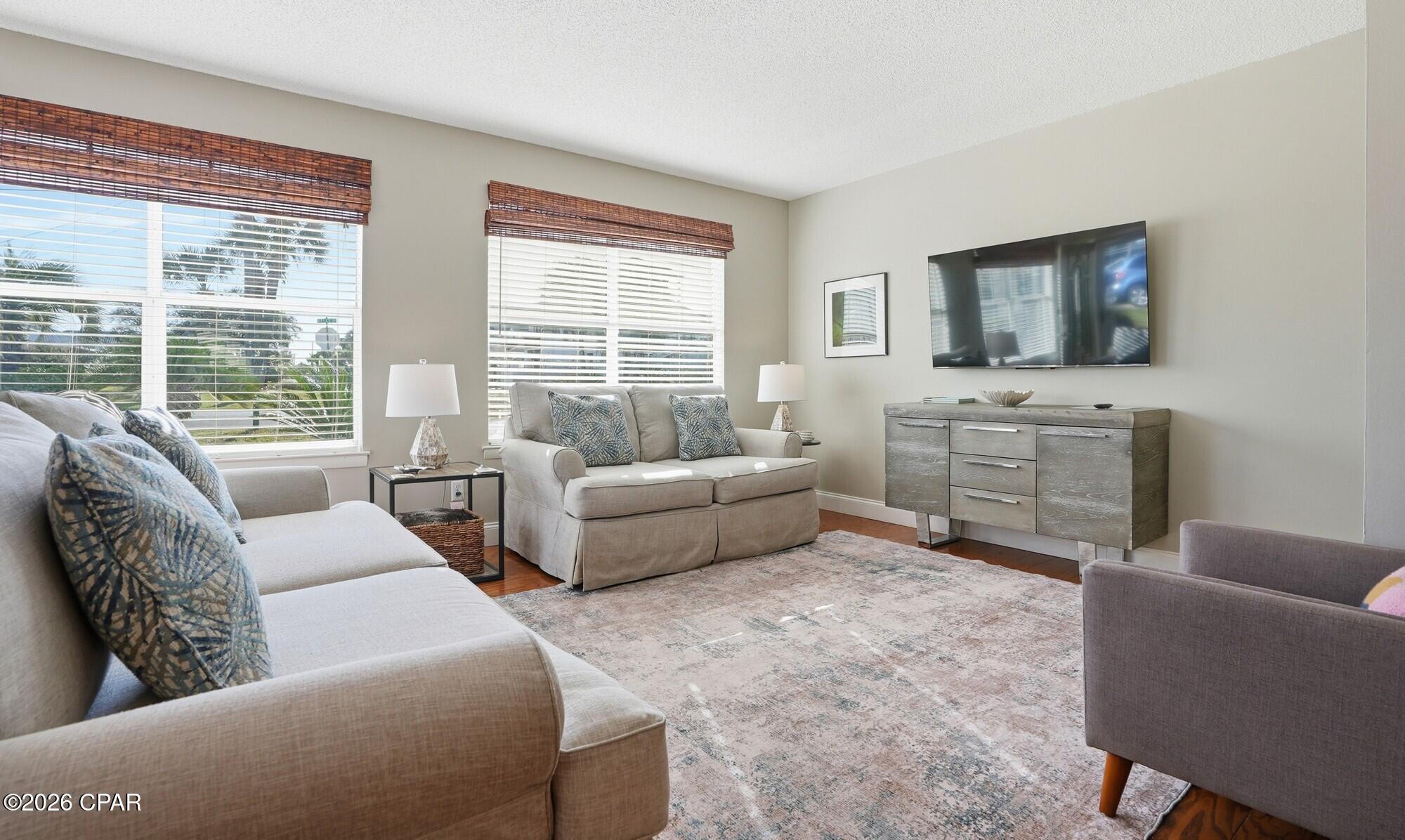 Kiska Beach 1st Add - Residential