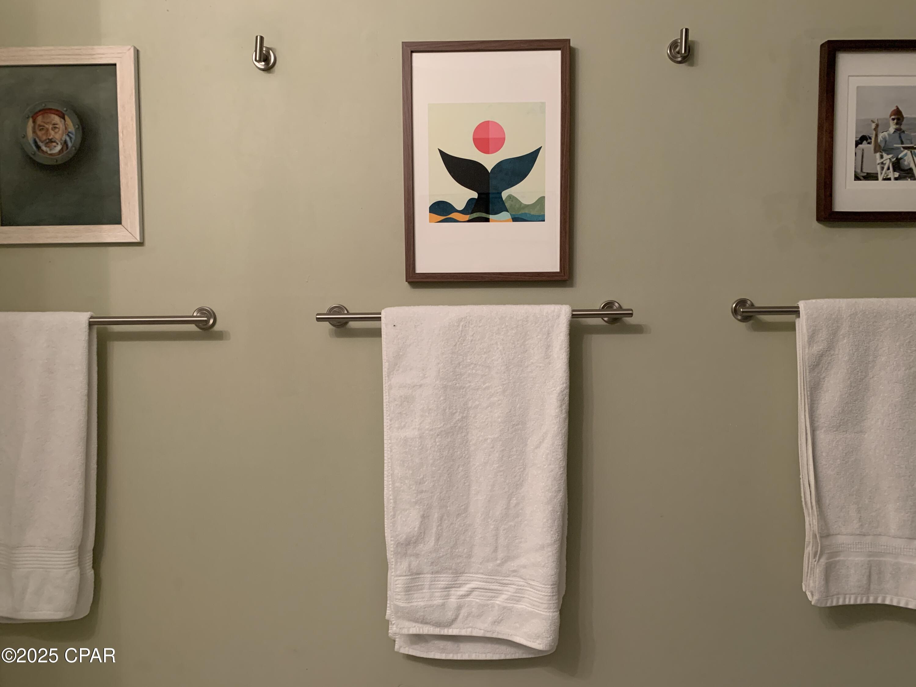 Kiska Beach 1st Add - Residential