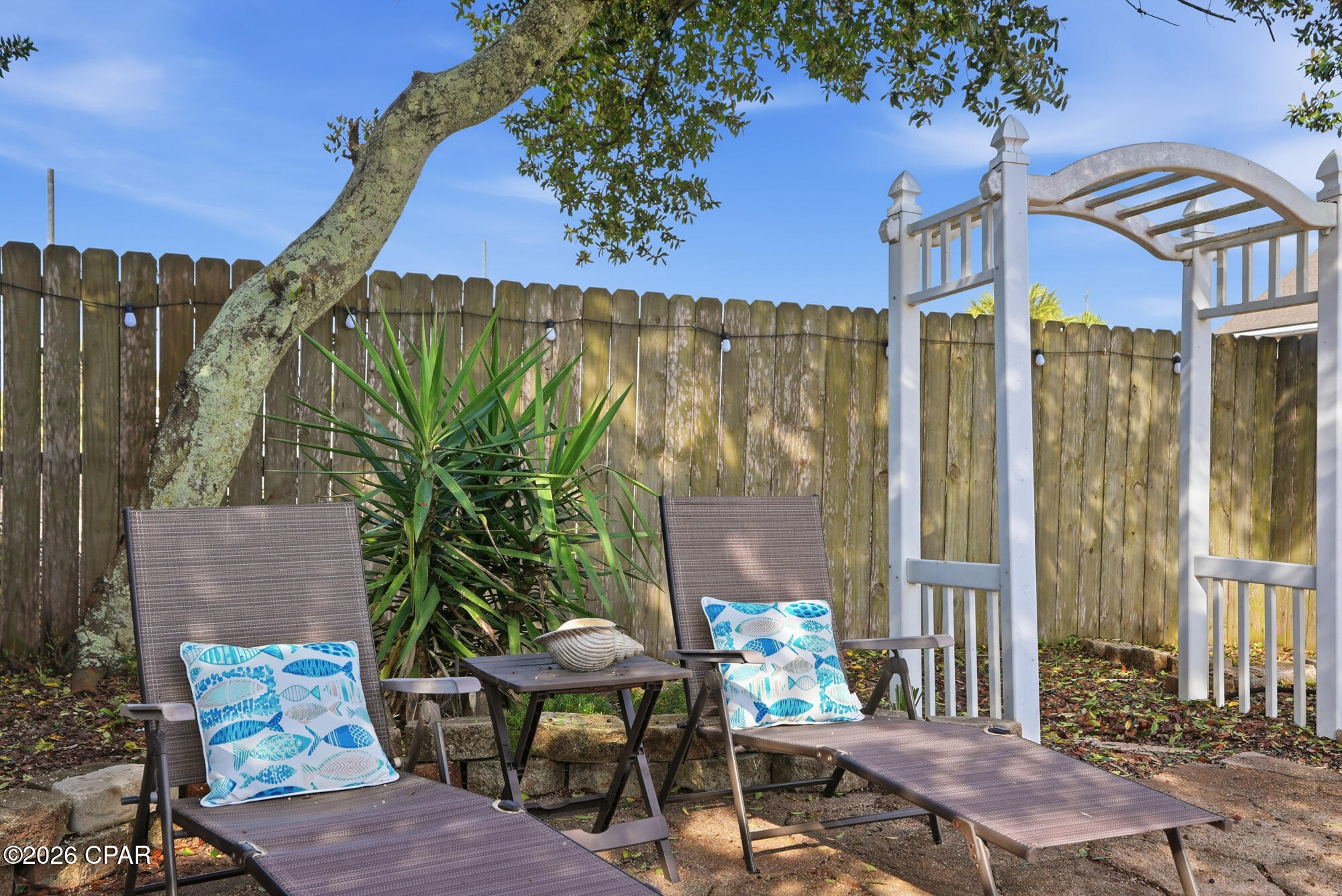 Kiska Beach 1st Add - Residential