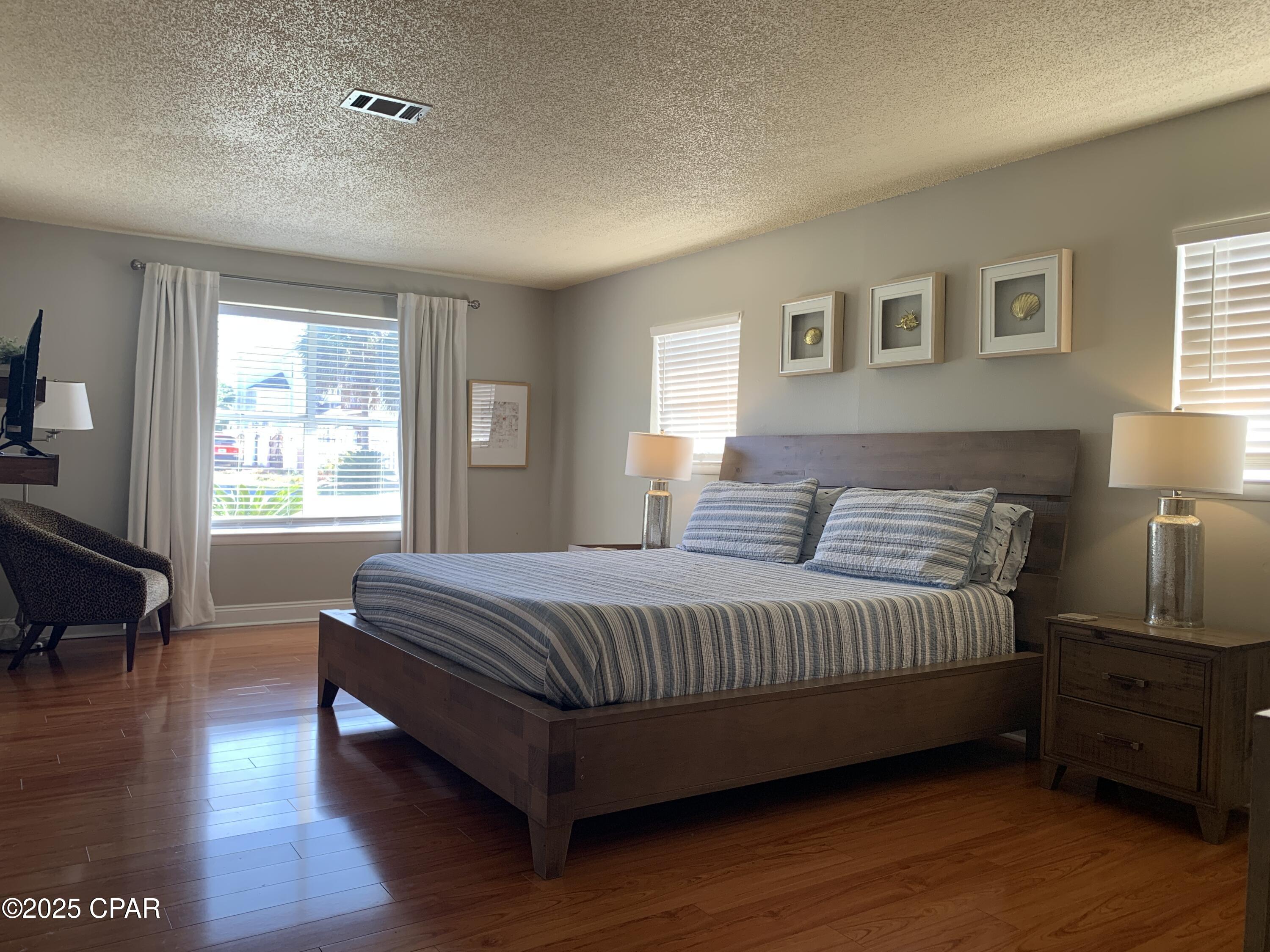 Kiska Beach 1st Add - Residential