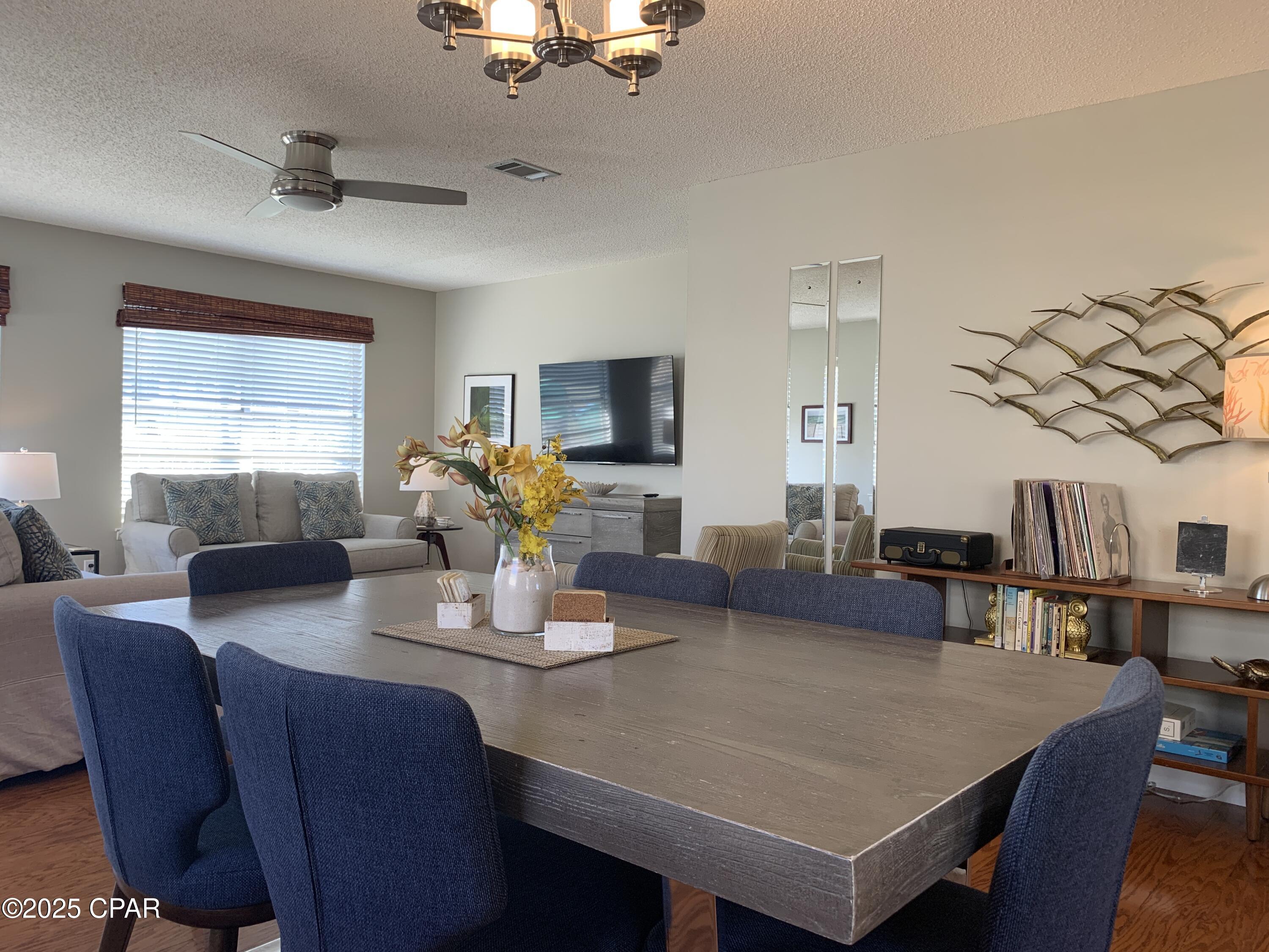 Kiska Beach 1st Add - Residential