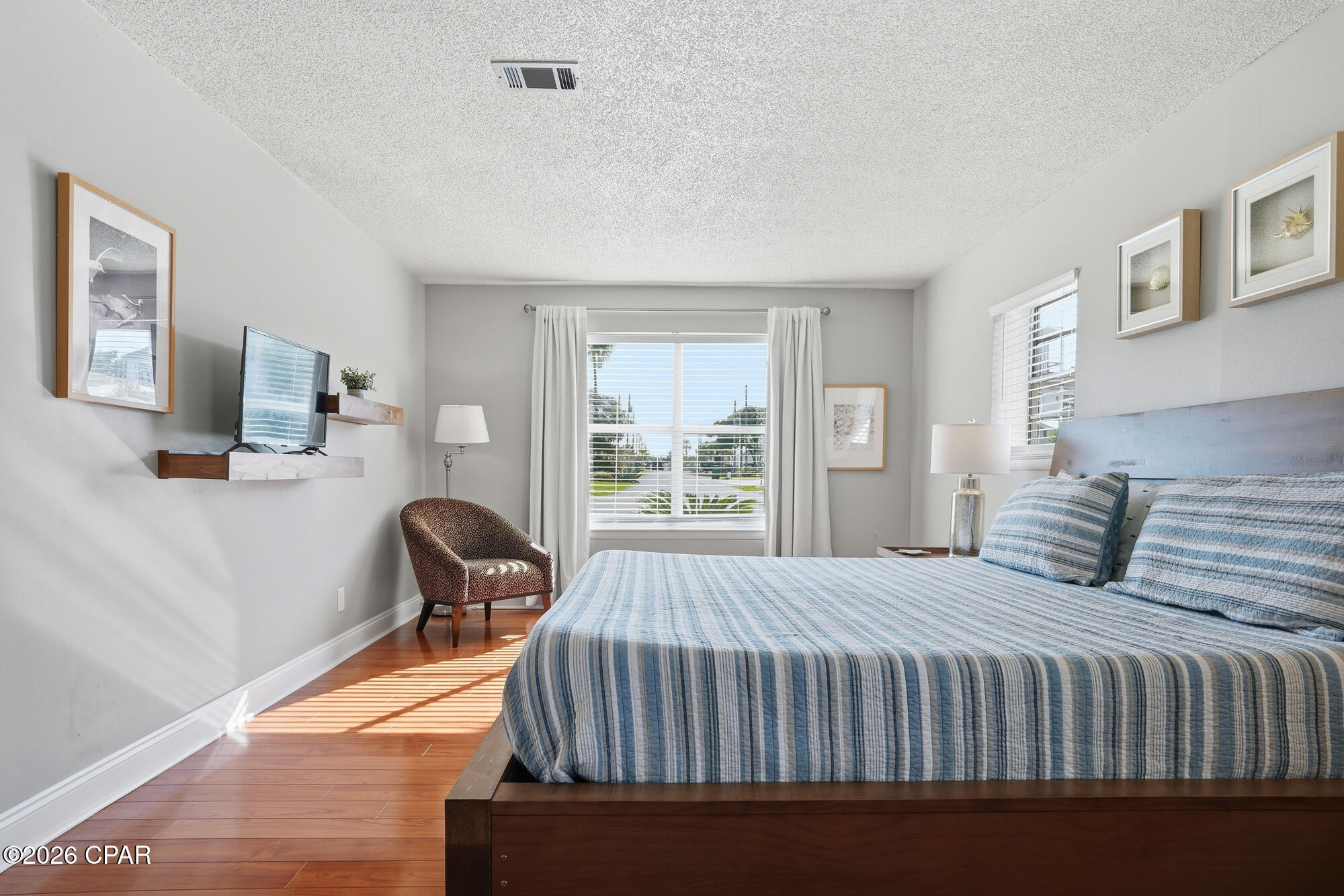 Kiska Beach 1st Add - Residential