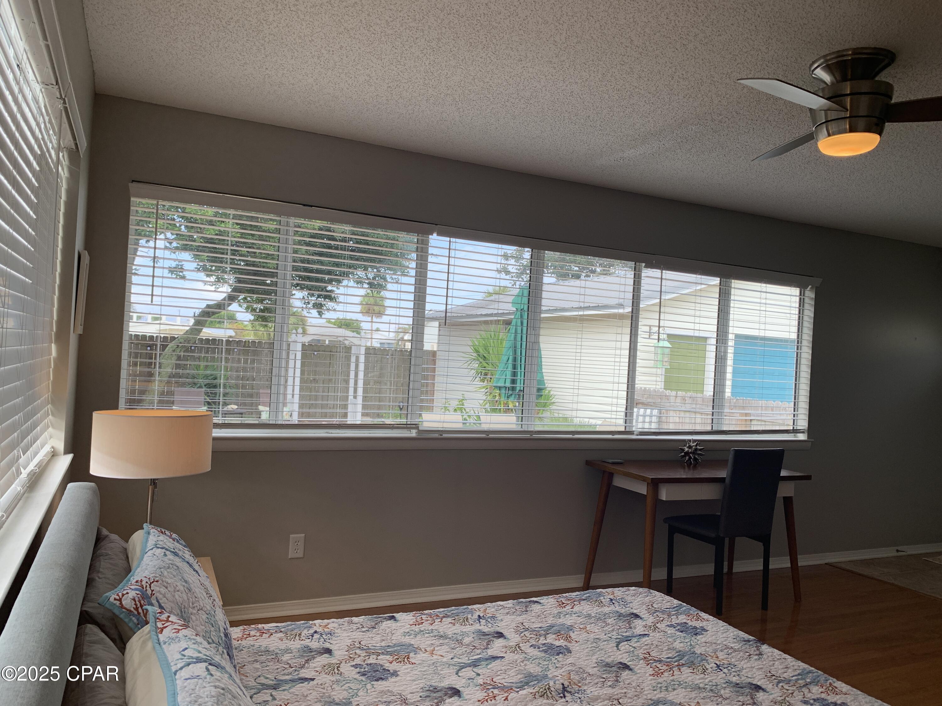 Kiska Beach 1st Add - Residential