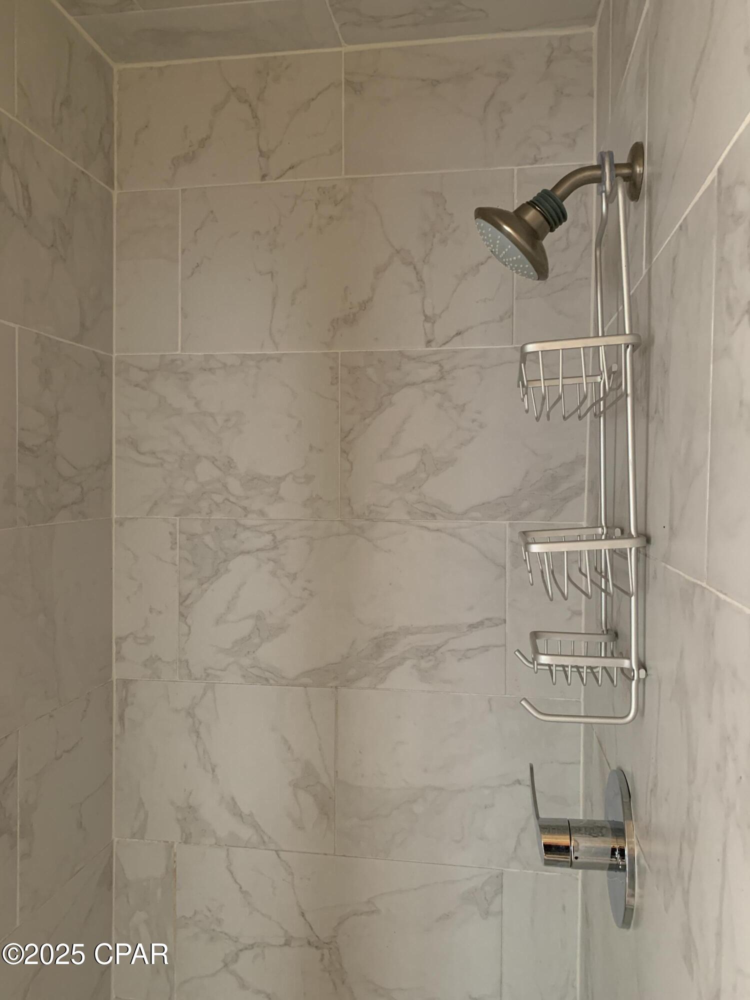 Kiska Beach 1st Add - Residential