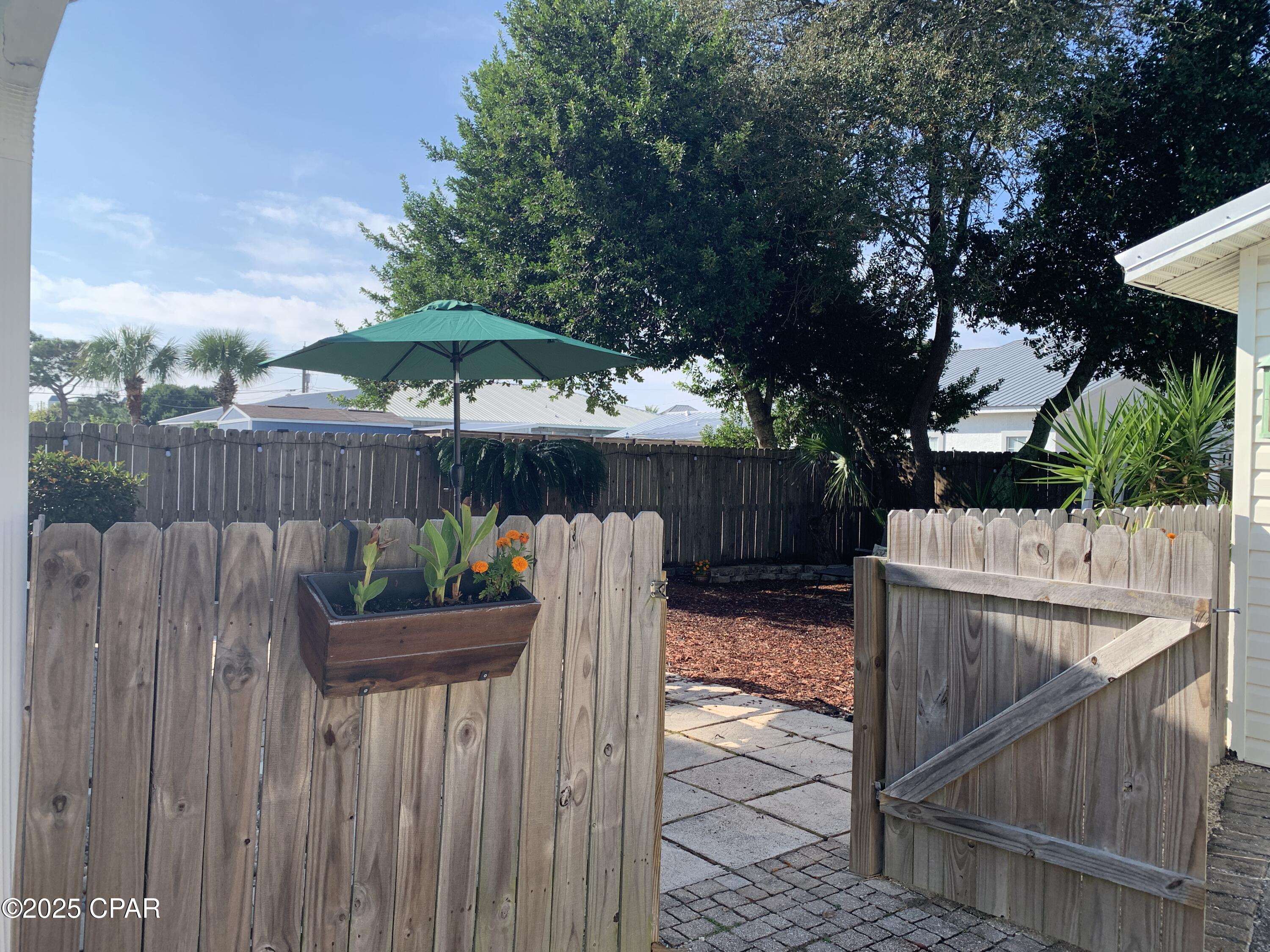 Kiska Beach 1st Add - Residential