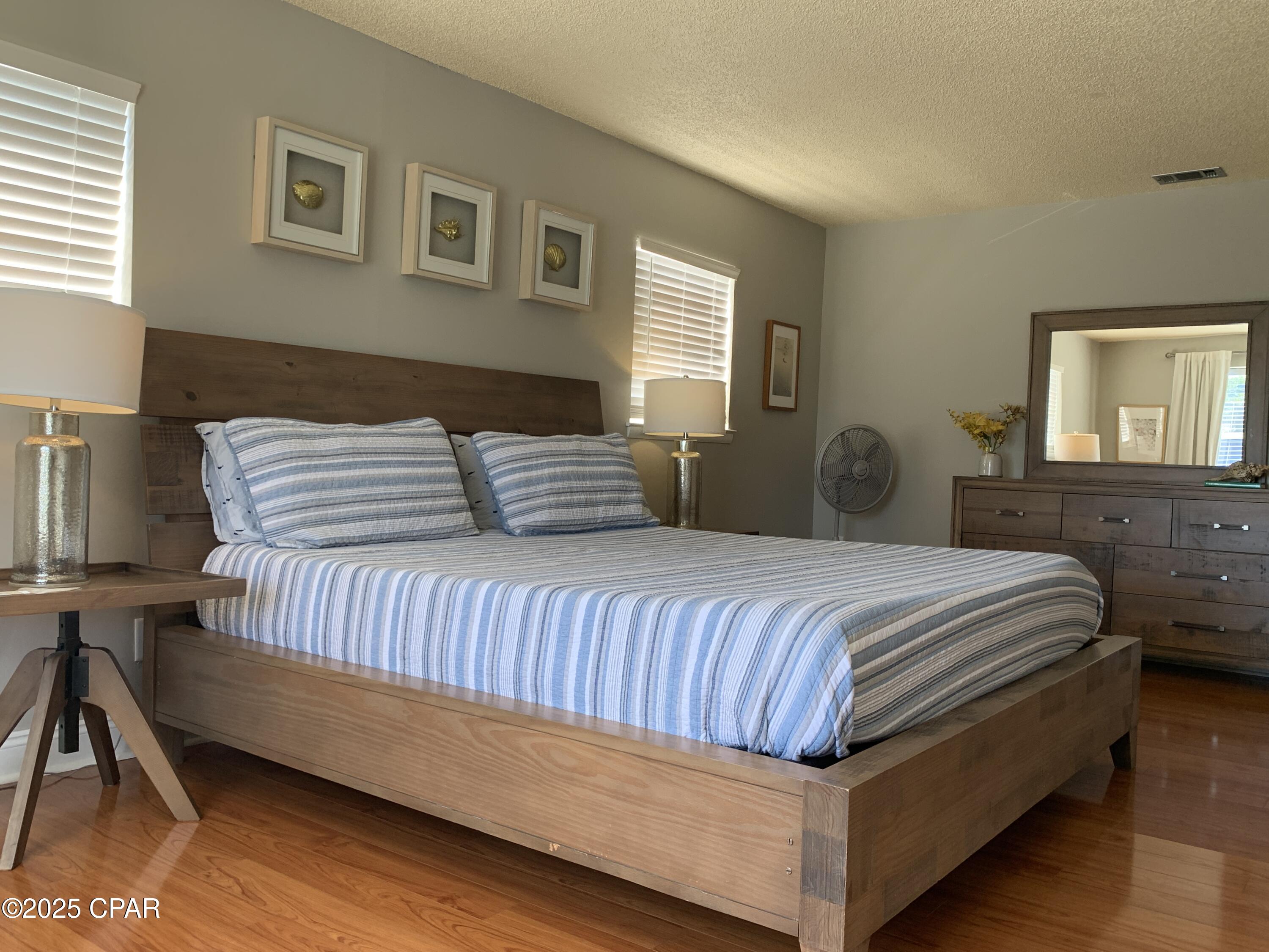 Kiska Beach 1st Add - Residential