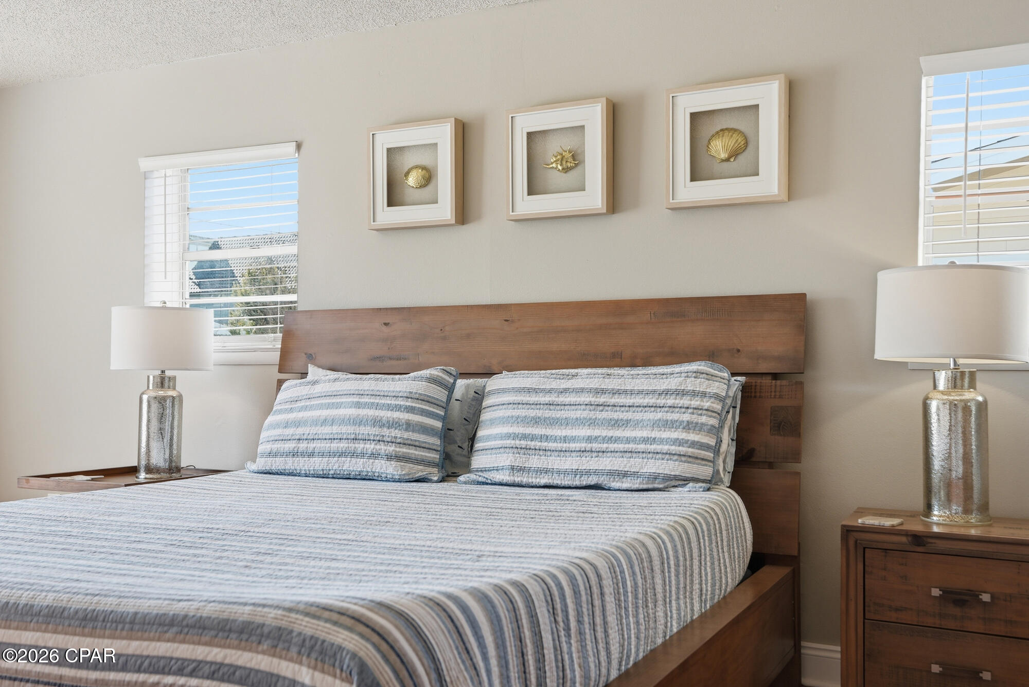 Kiska Beach 1st Add - Residential