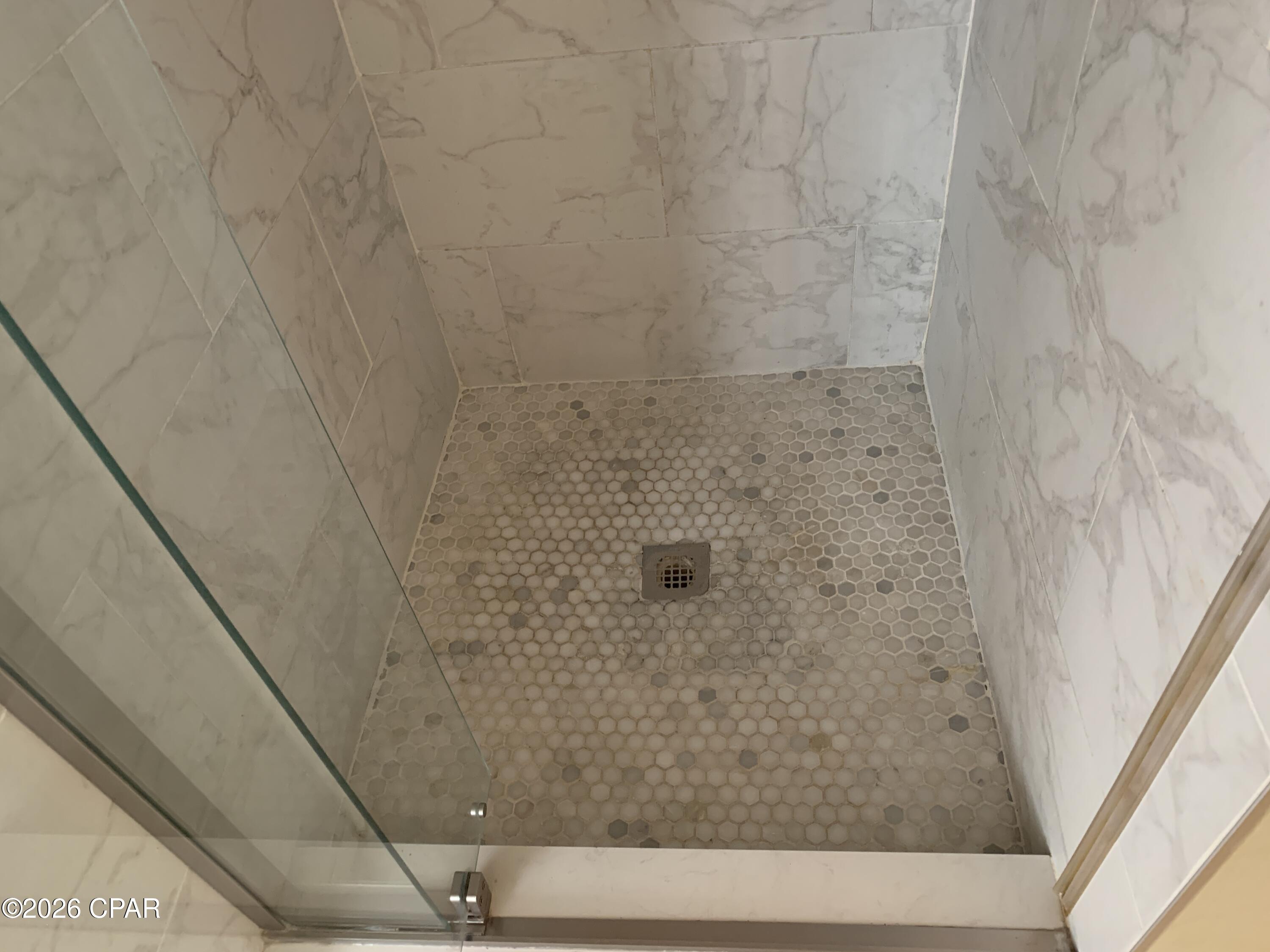 Kiska Beach 1st Add - Residential