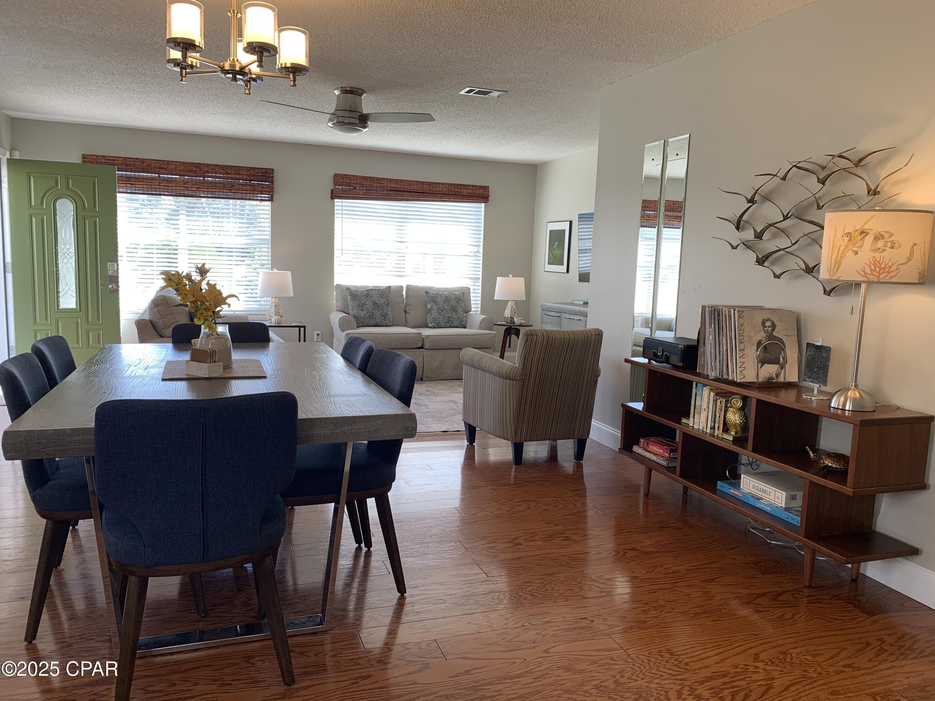 Kiska Beach 1st Add - Residential