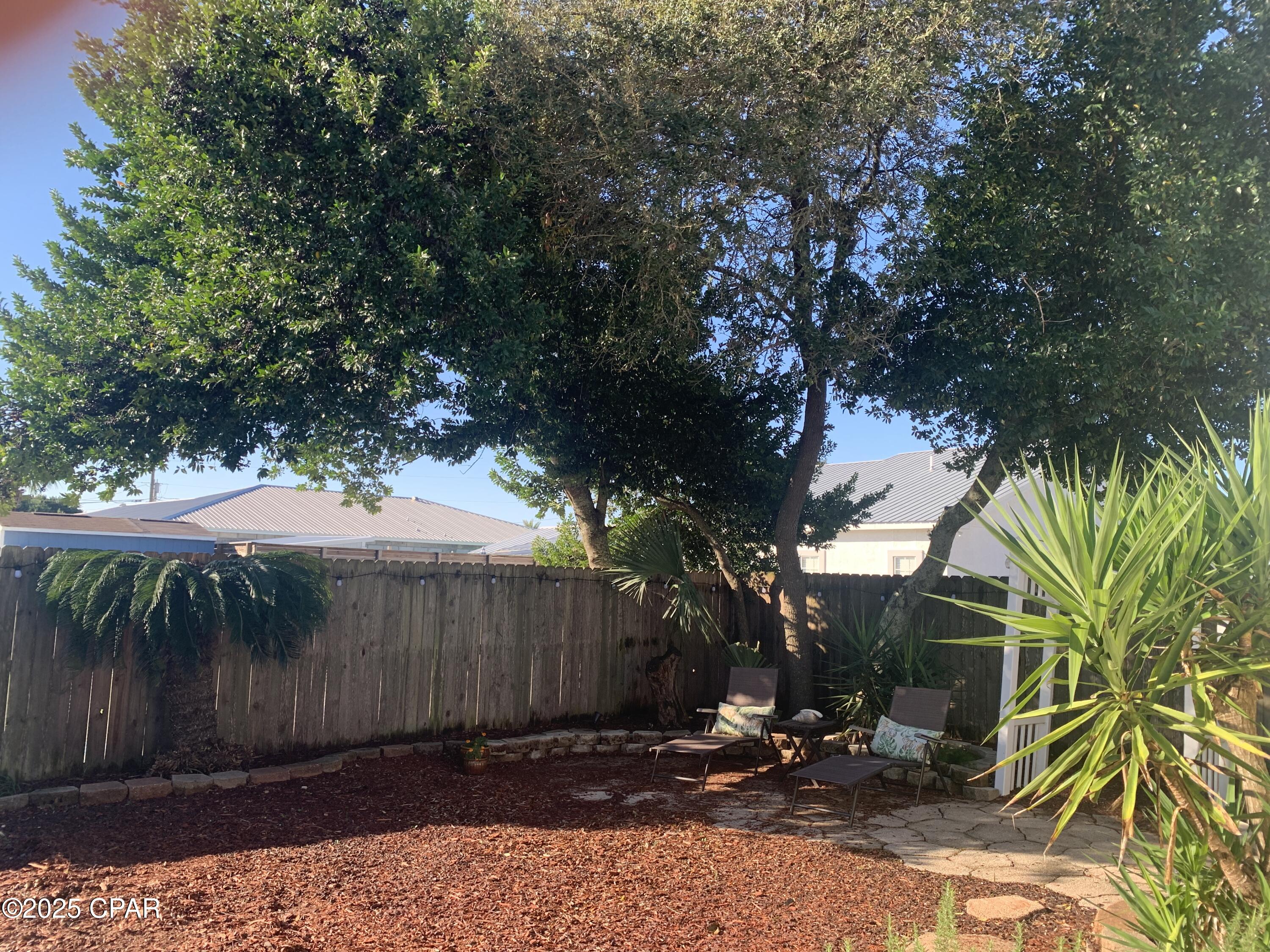 Kiska Beach 1st Add - Residential