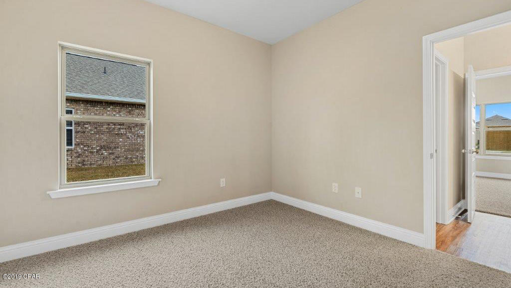 Bridge Harbor - Residential