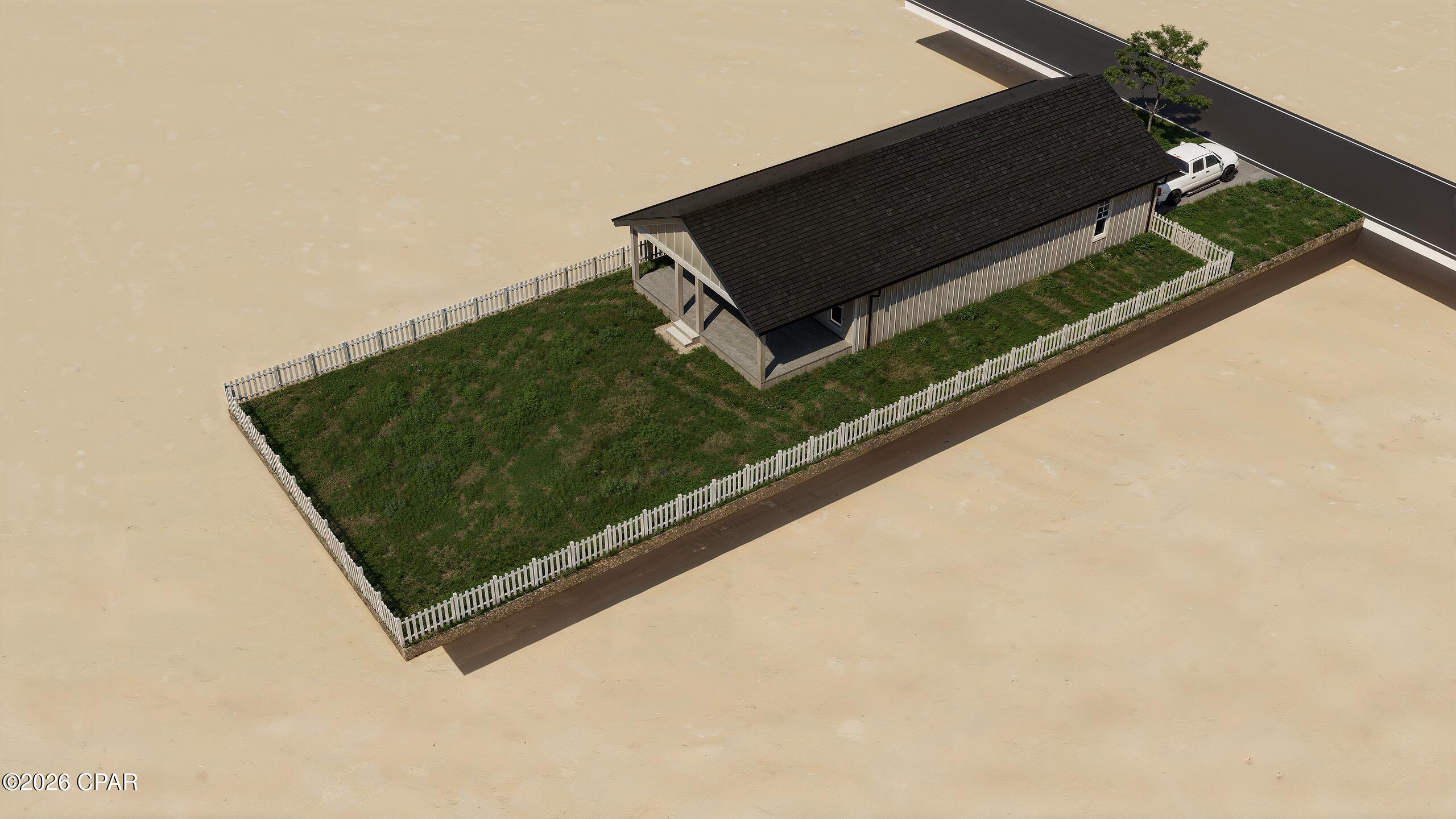 Emmons Add-Millville - Residential