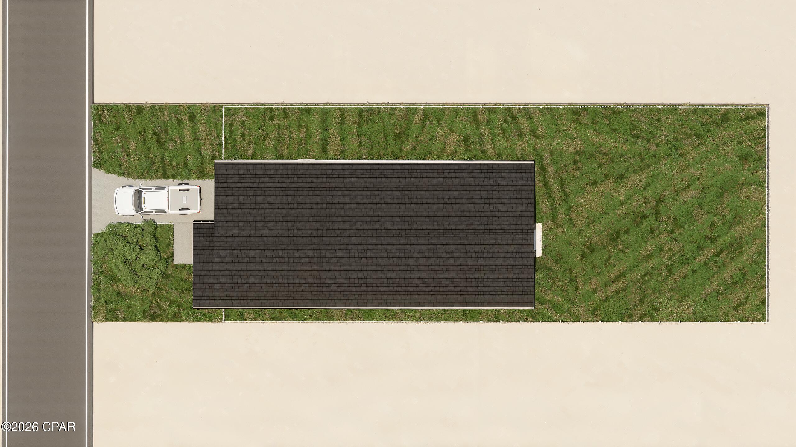 Emmons Add-Millville - Residential