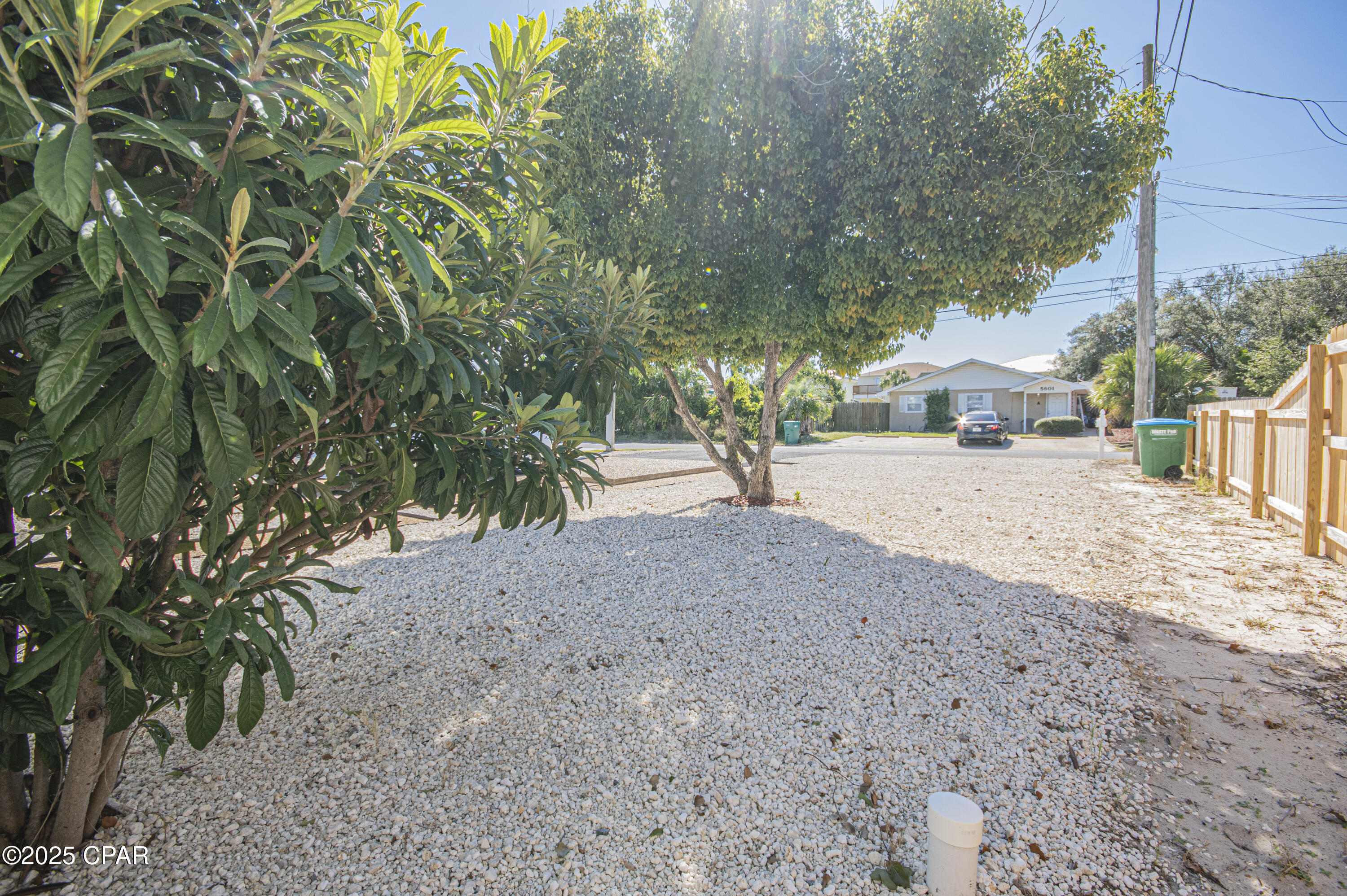 Biltmore Beach - Residential