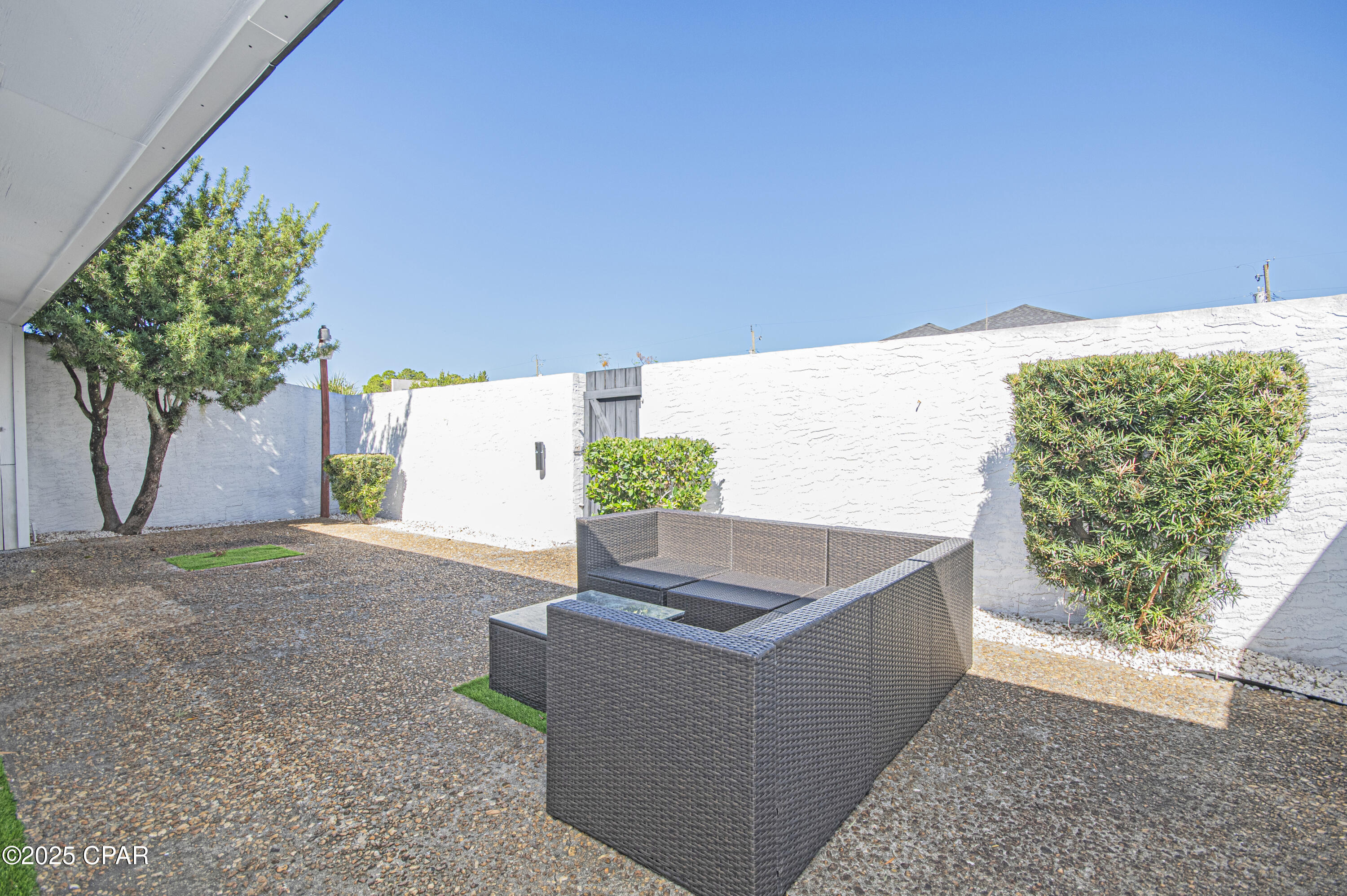 Biltmore Beach - Residential