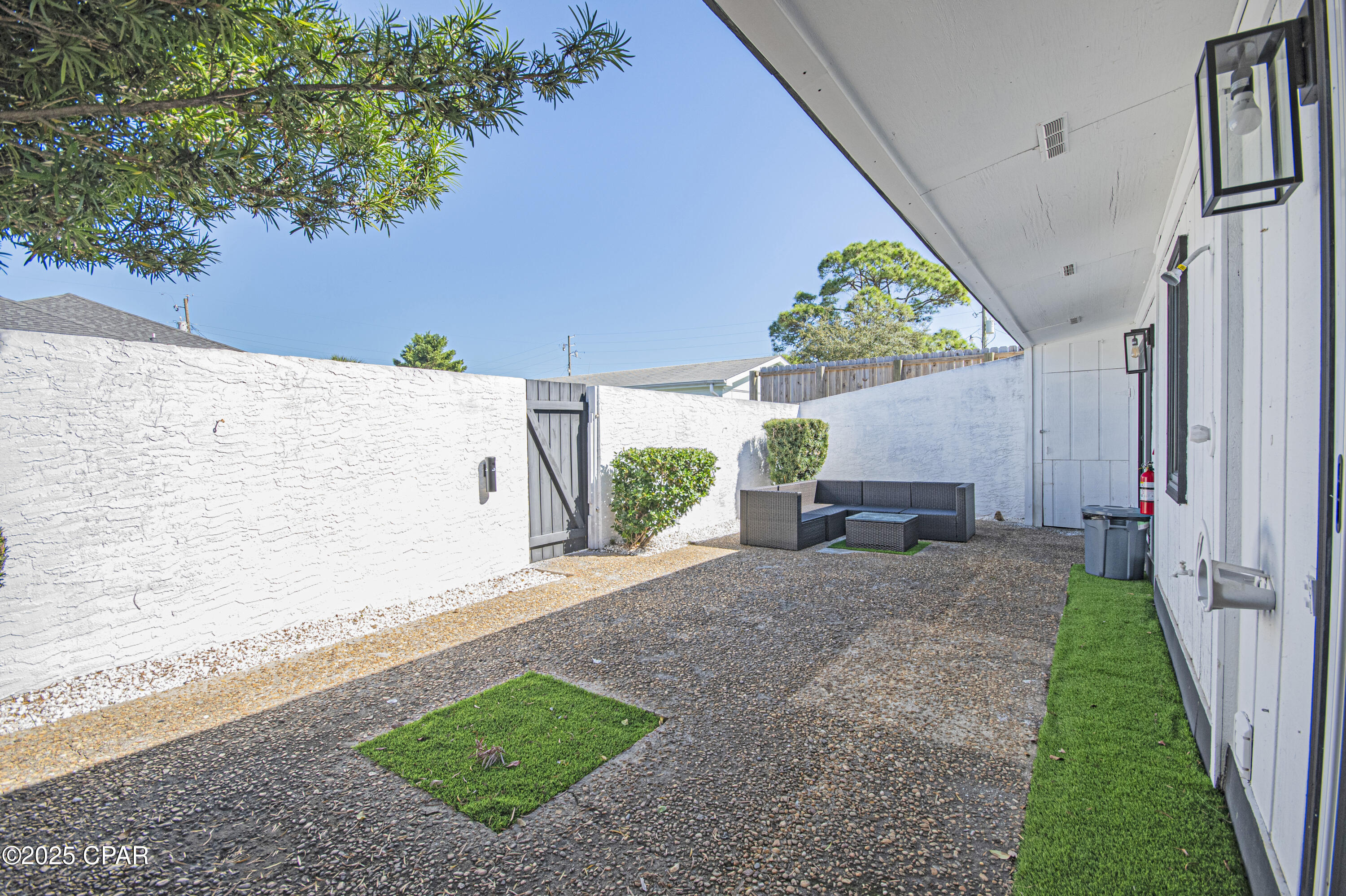 Biltmore Beach - Residential