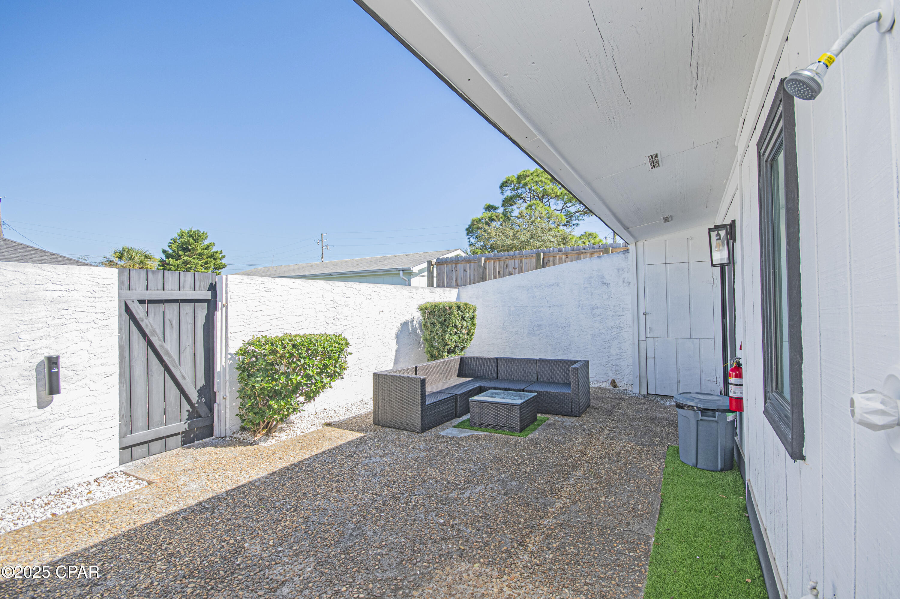 Biltmore Beach - Residential