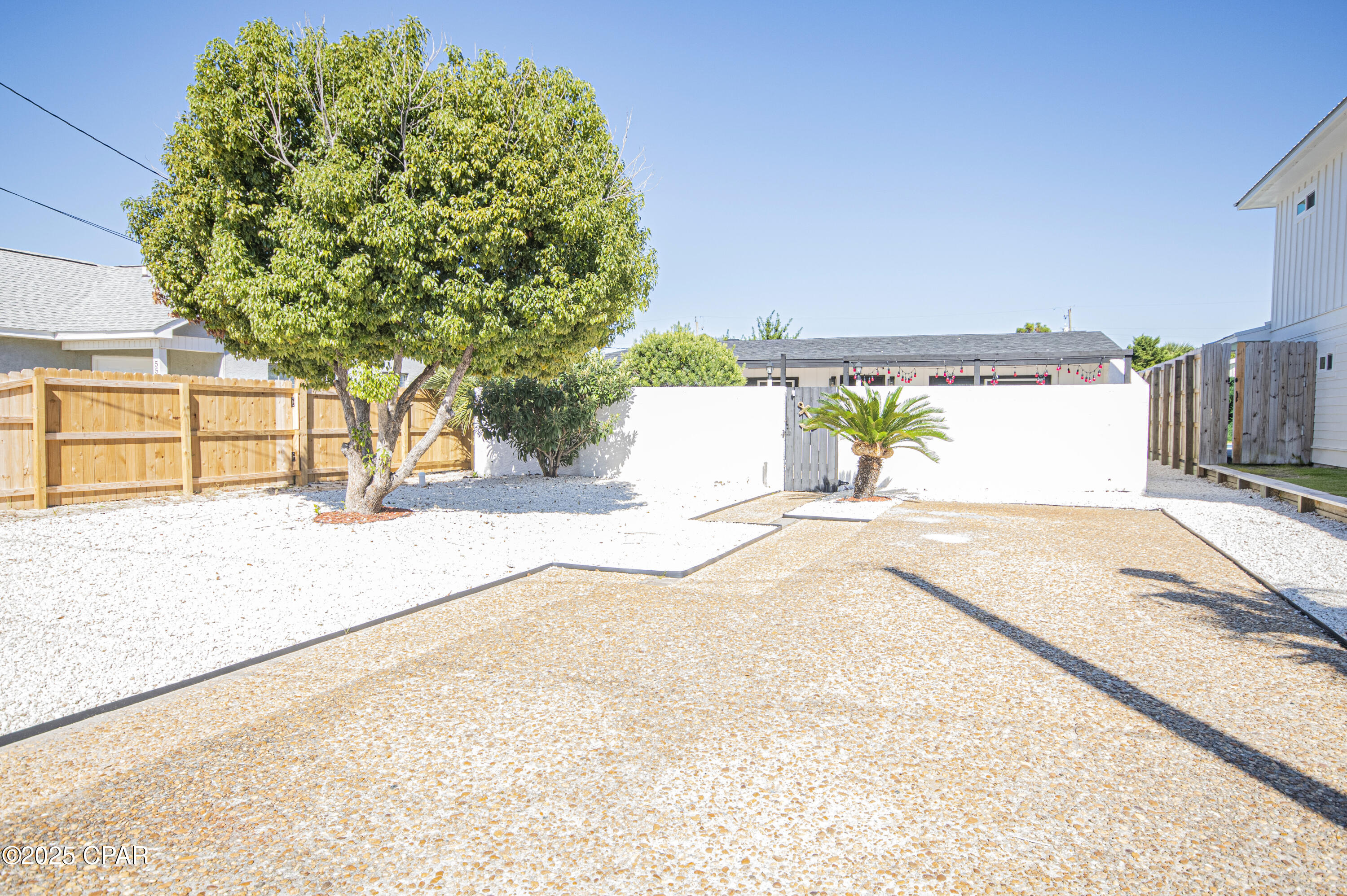 Biltmore Beach - Residential