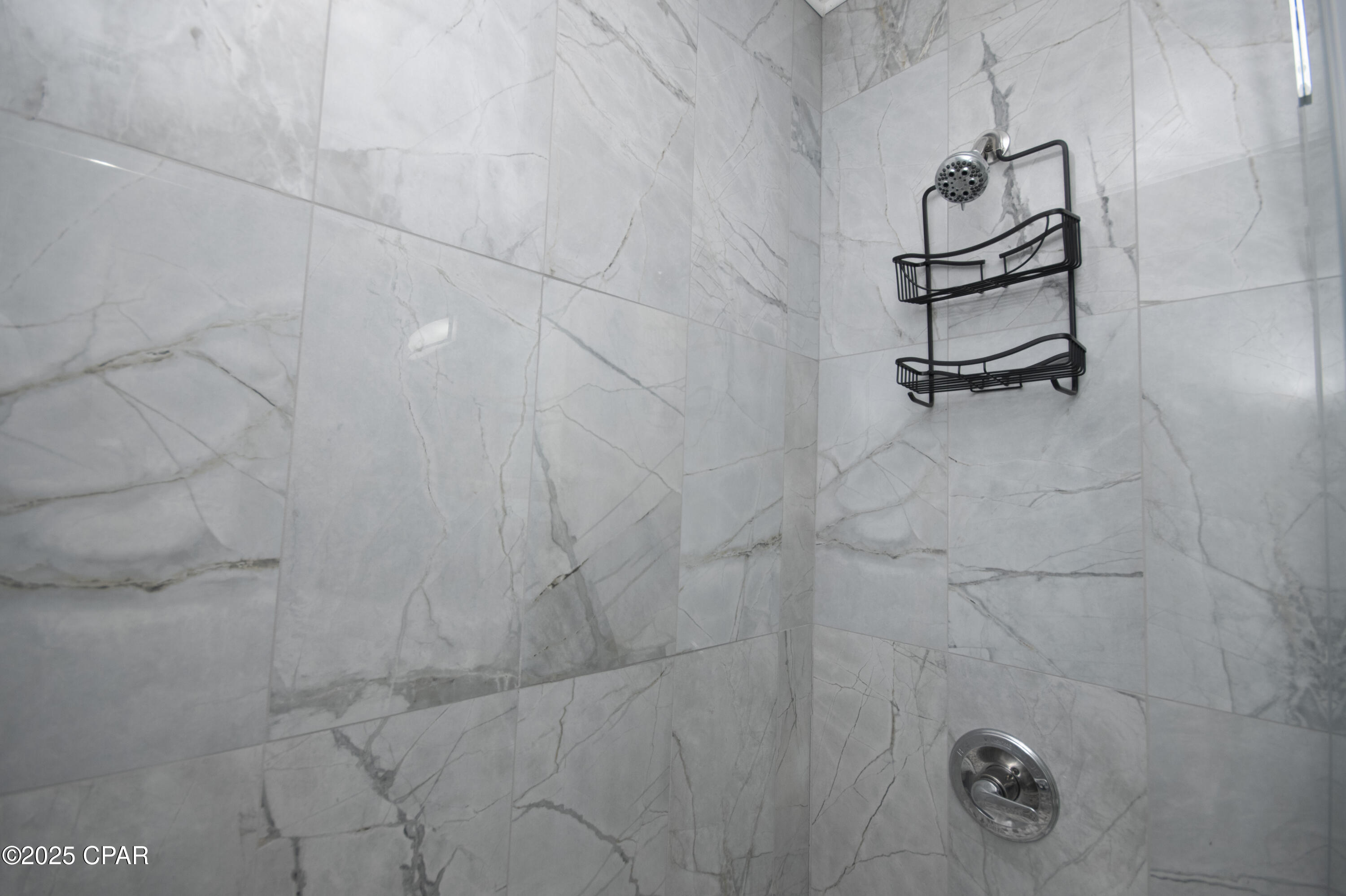 Biltmore Beach - Residential