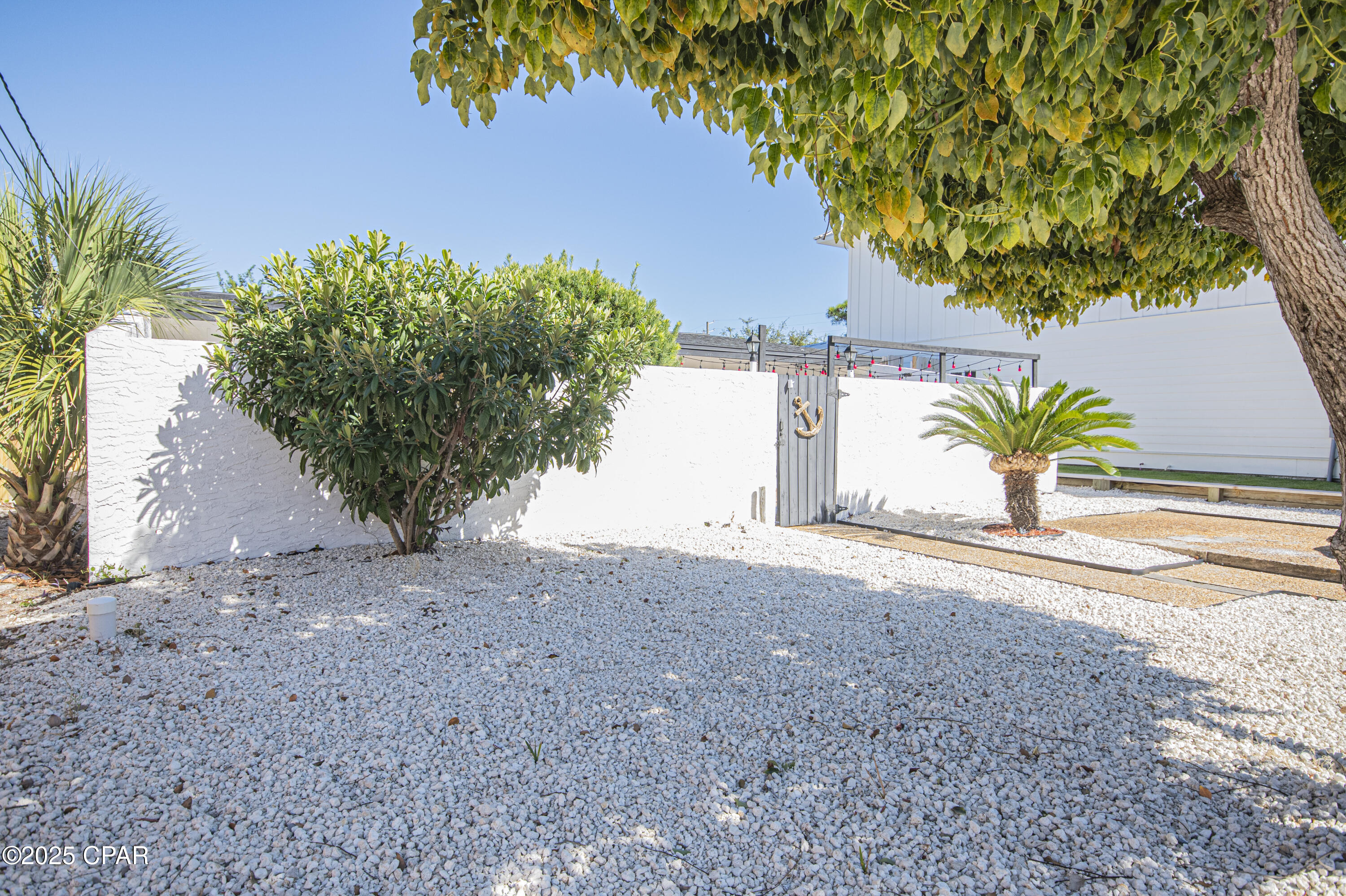 Biltmore Beach - Residential