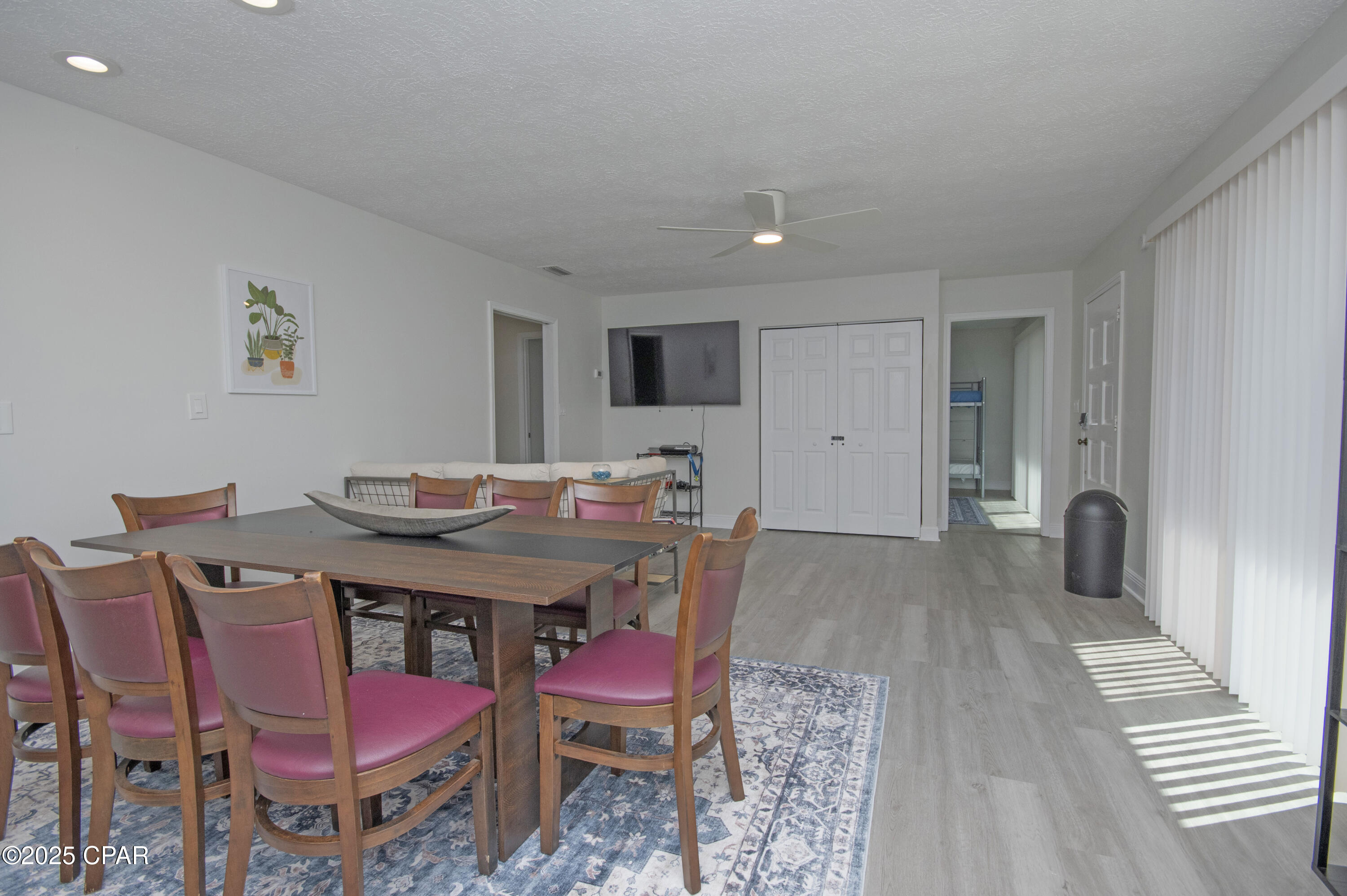 Biltmore Beach - Residential