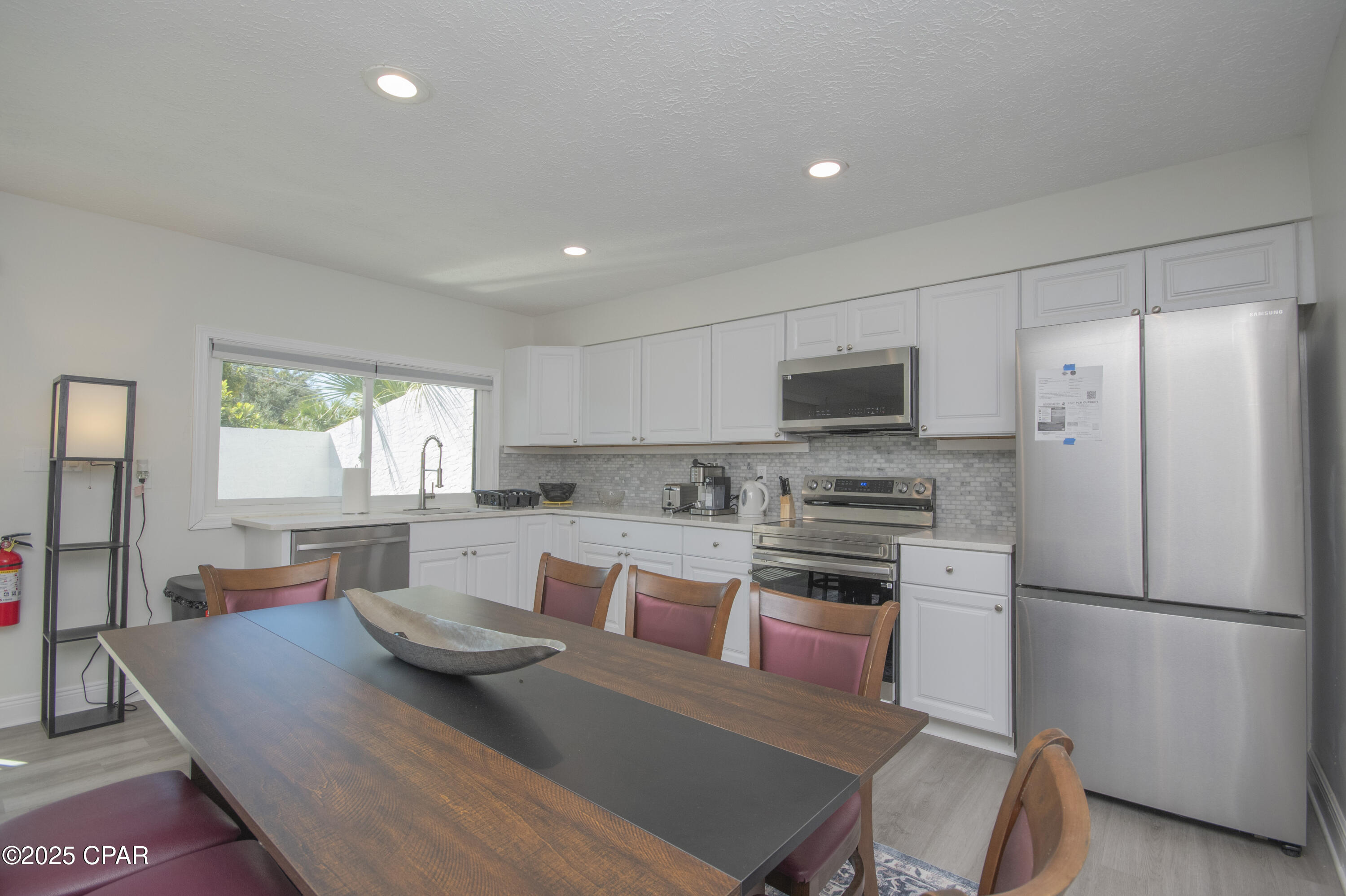 Biltmore Beach - Residential