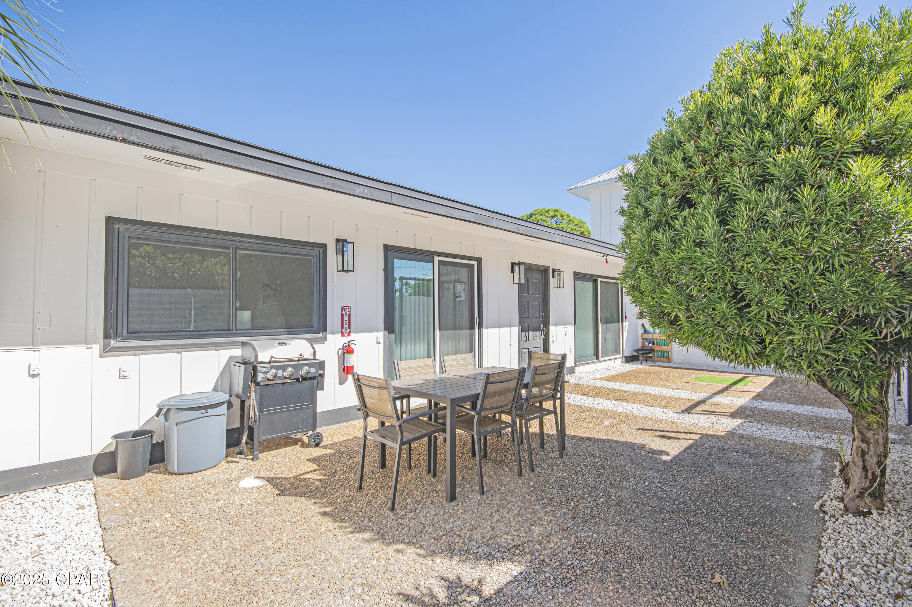 Biltmore Beach - Residential