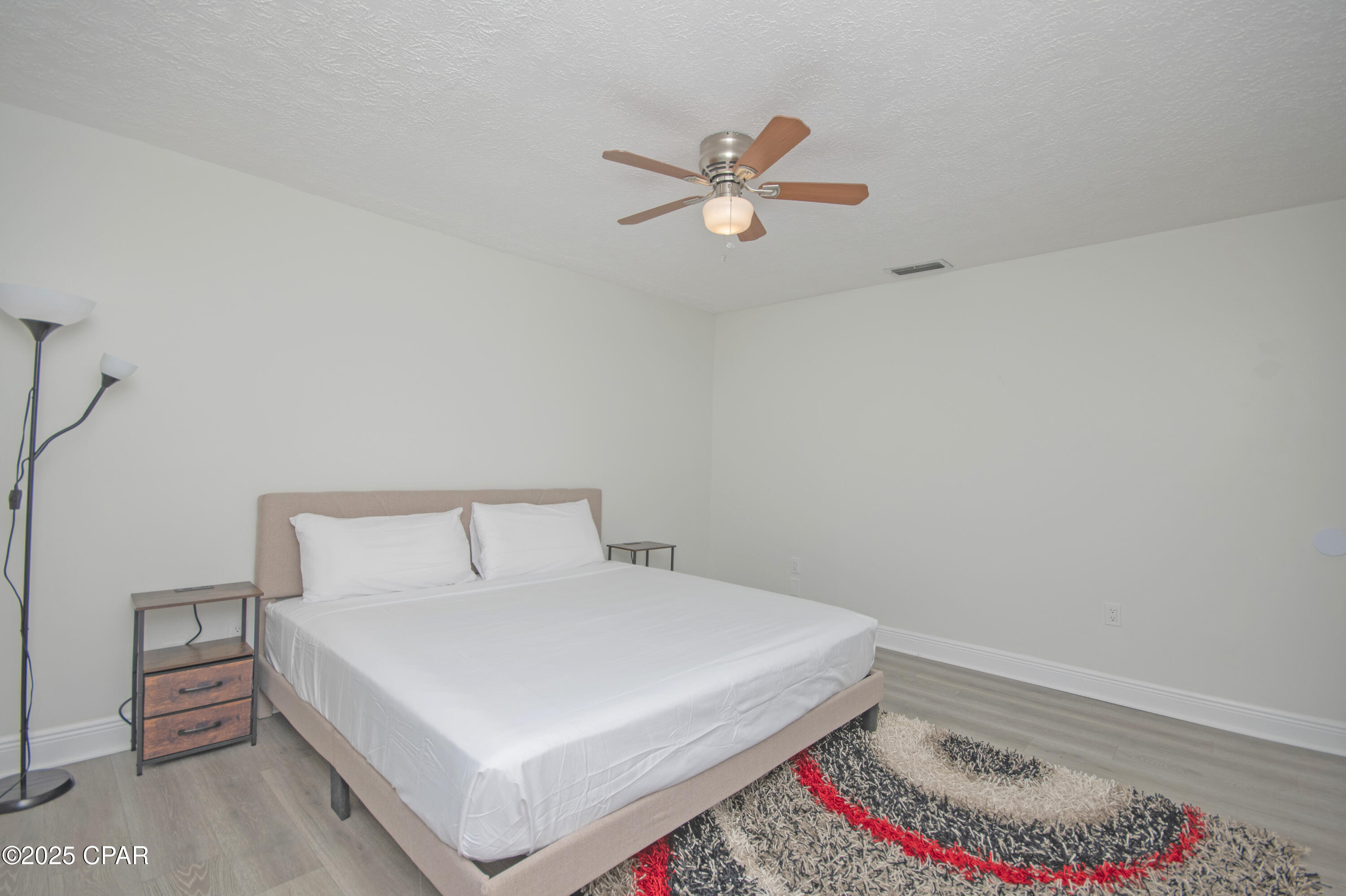 Biltmore Beach - Residential