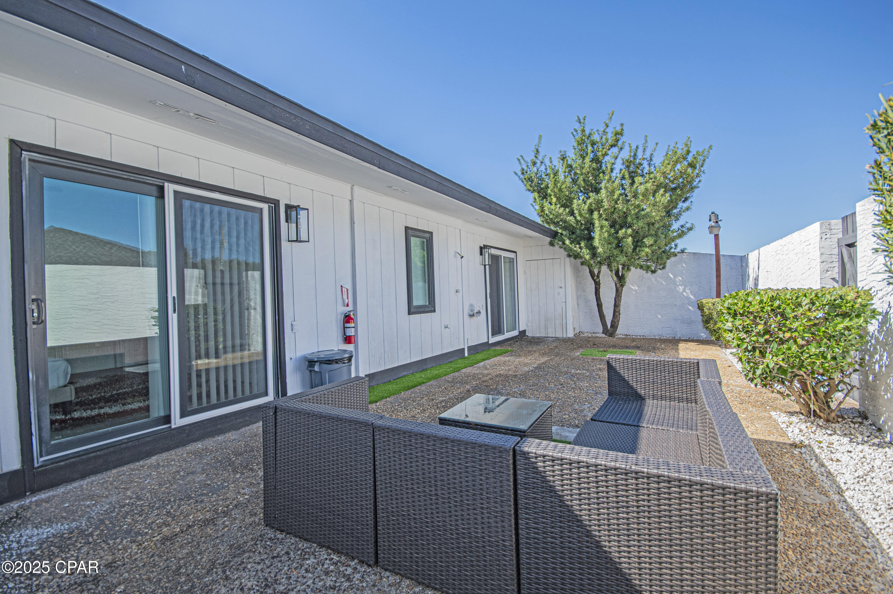 Biltmore Beach - Residential