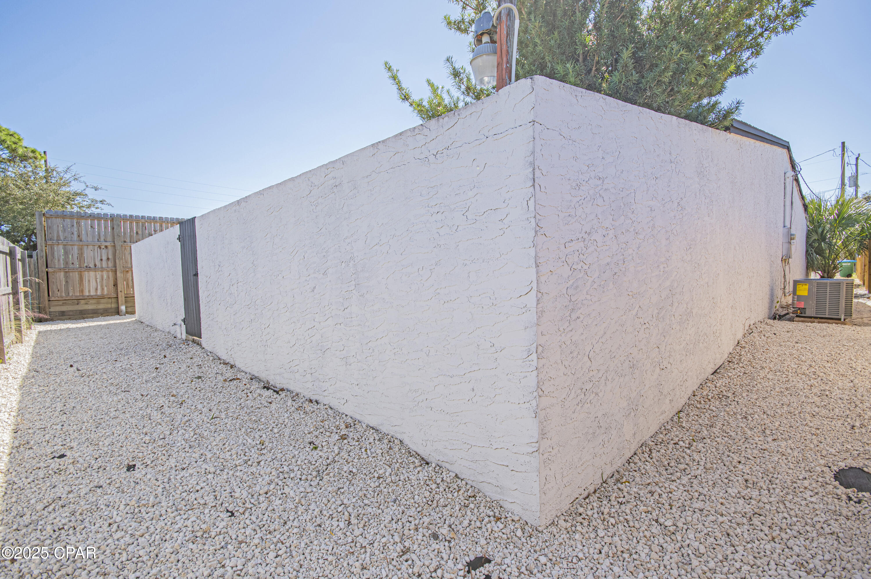 Biltmore Beach - Residential