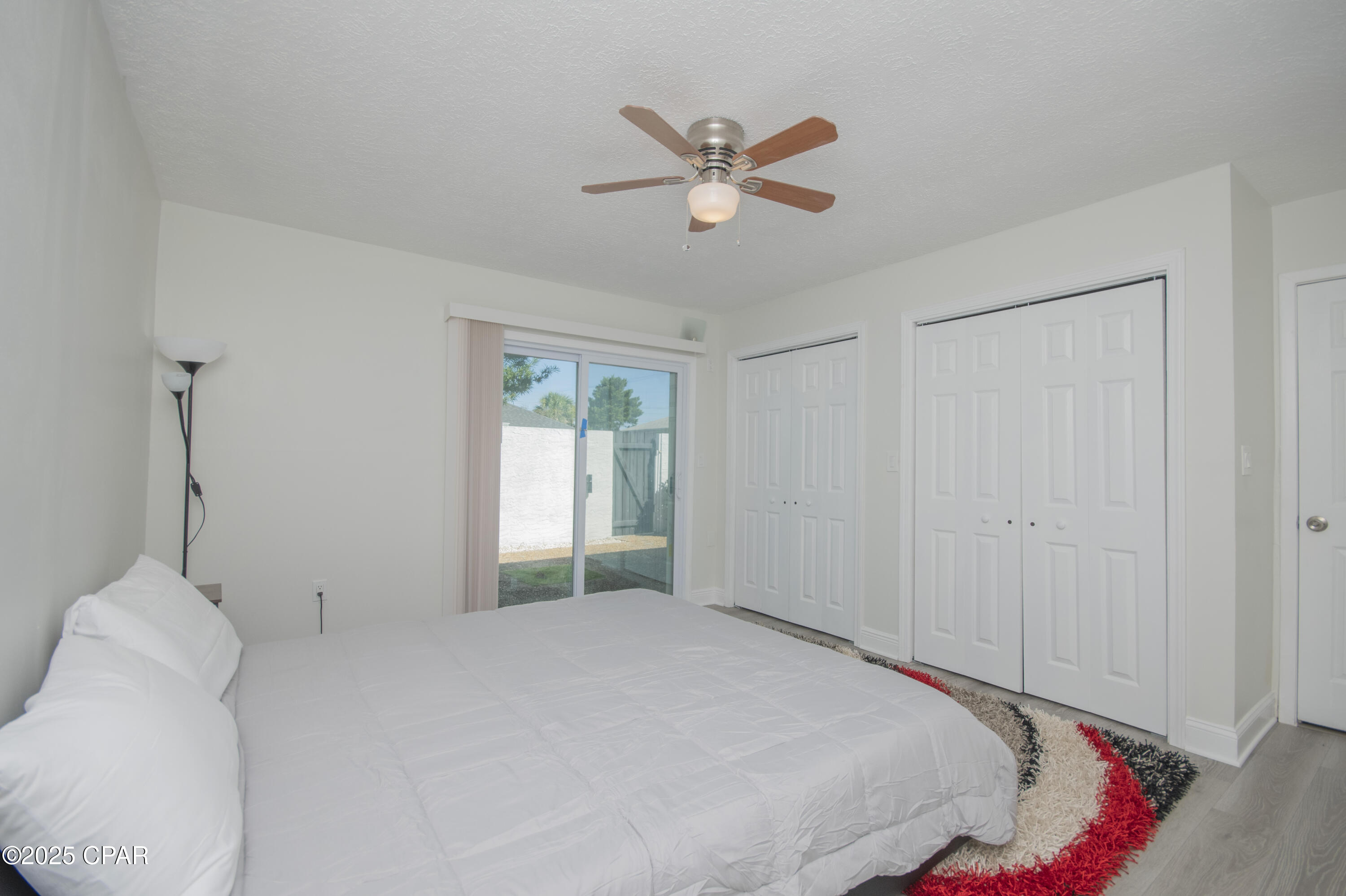 Biltmore Beach - Residential